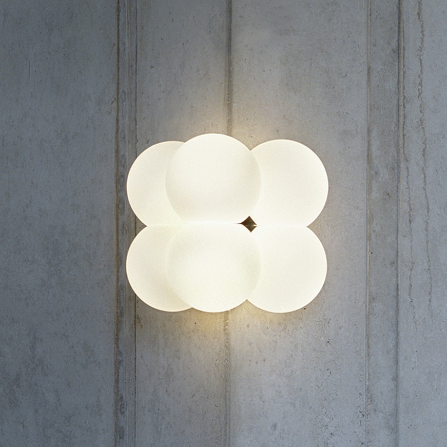 Produkt Molecular Light ML_6 Montage des Herstellers next anzeigen