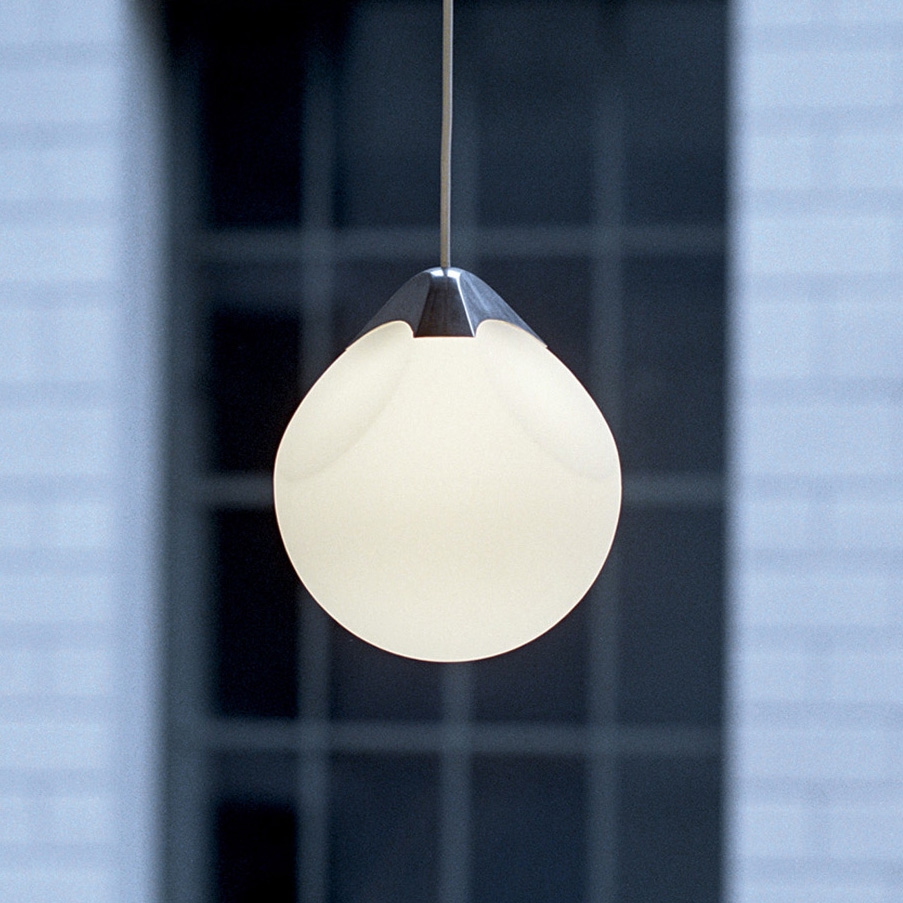 Mostrar el producto Molecular Light ML_1 pendant light del fabricante next