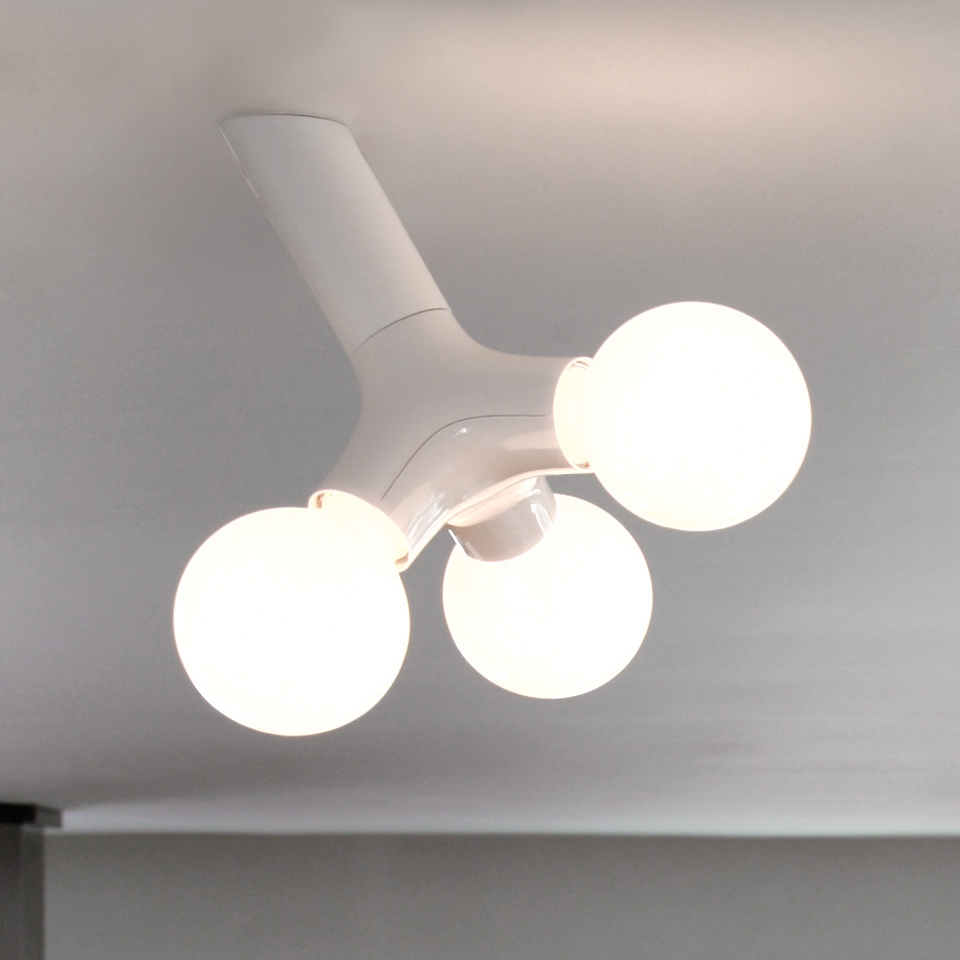 Produkt DNA Wand / Decke Single des Herstellers next anzeigen