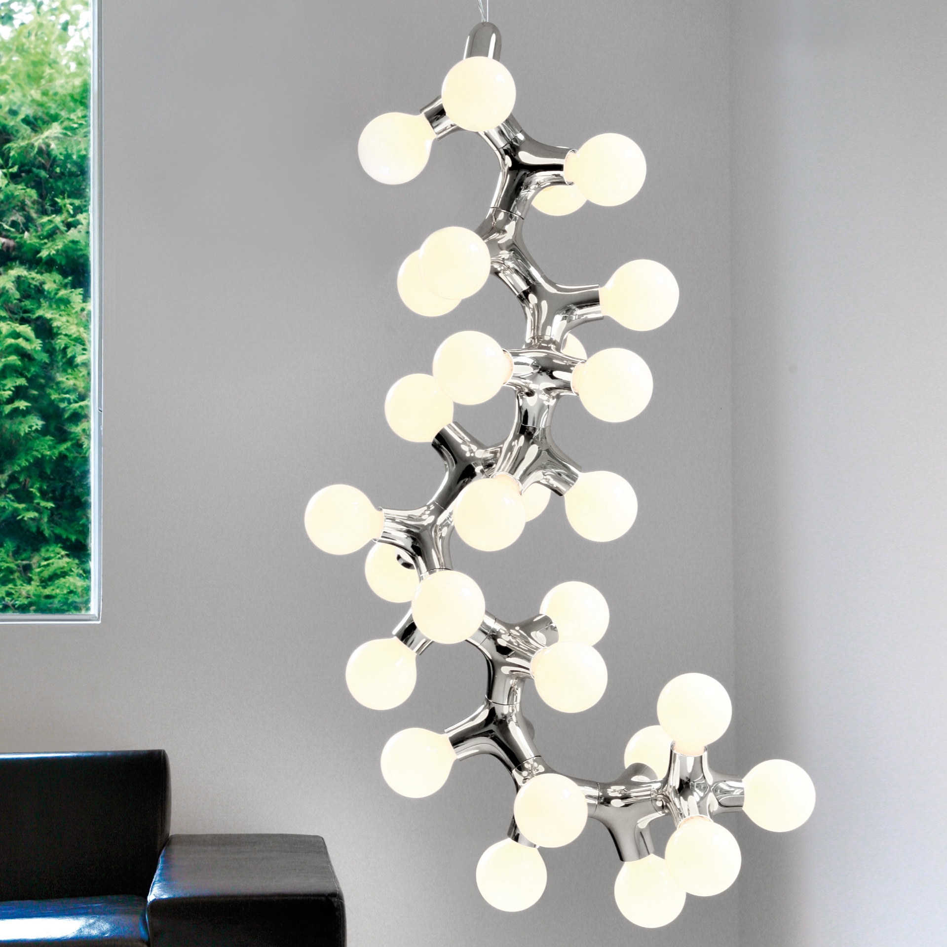 Mostrar el producto DNA customized del fabricante next