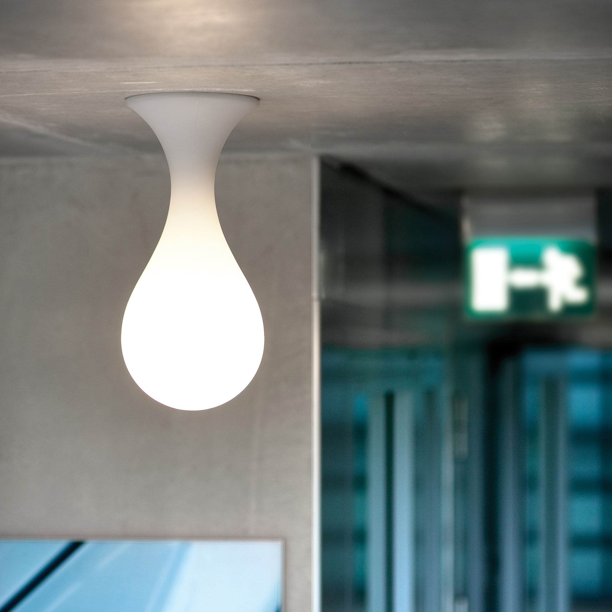 Produkt Liquid Light DROP_2 small des Herstellers next anzeigen