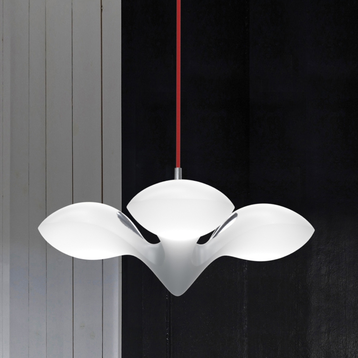 Mostrar el producto Enterprise pendant light del fabricante next