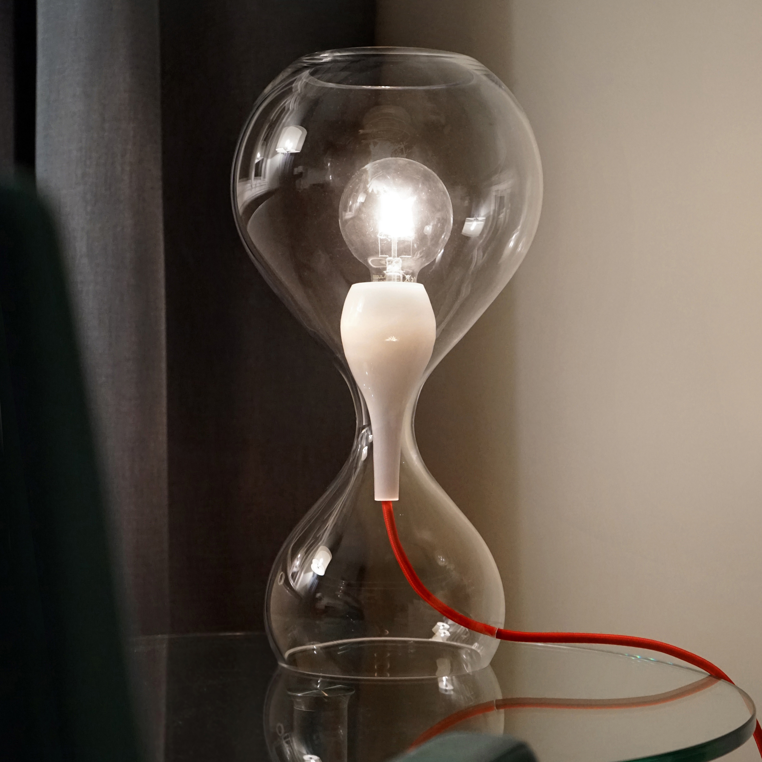 Produkt Blubb Tischleuchte des Herstellers next anzeigen