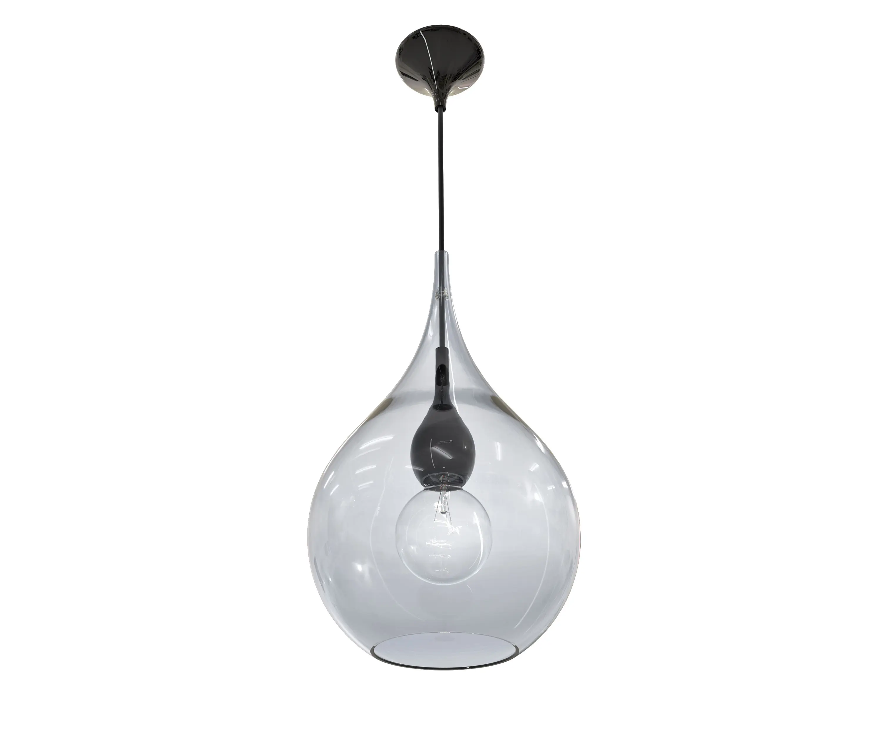 next - Blubb 2 Pendelleuchte