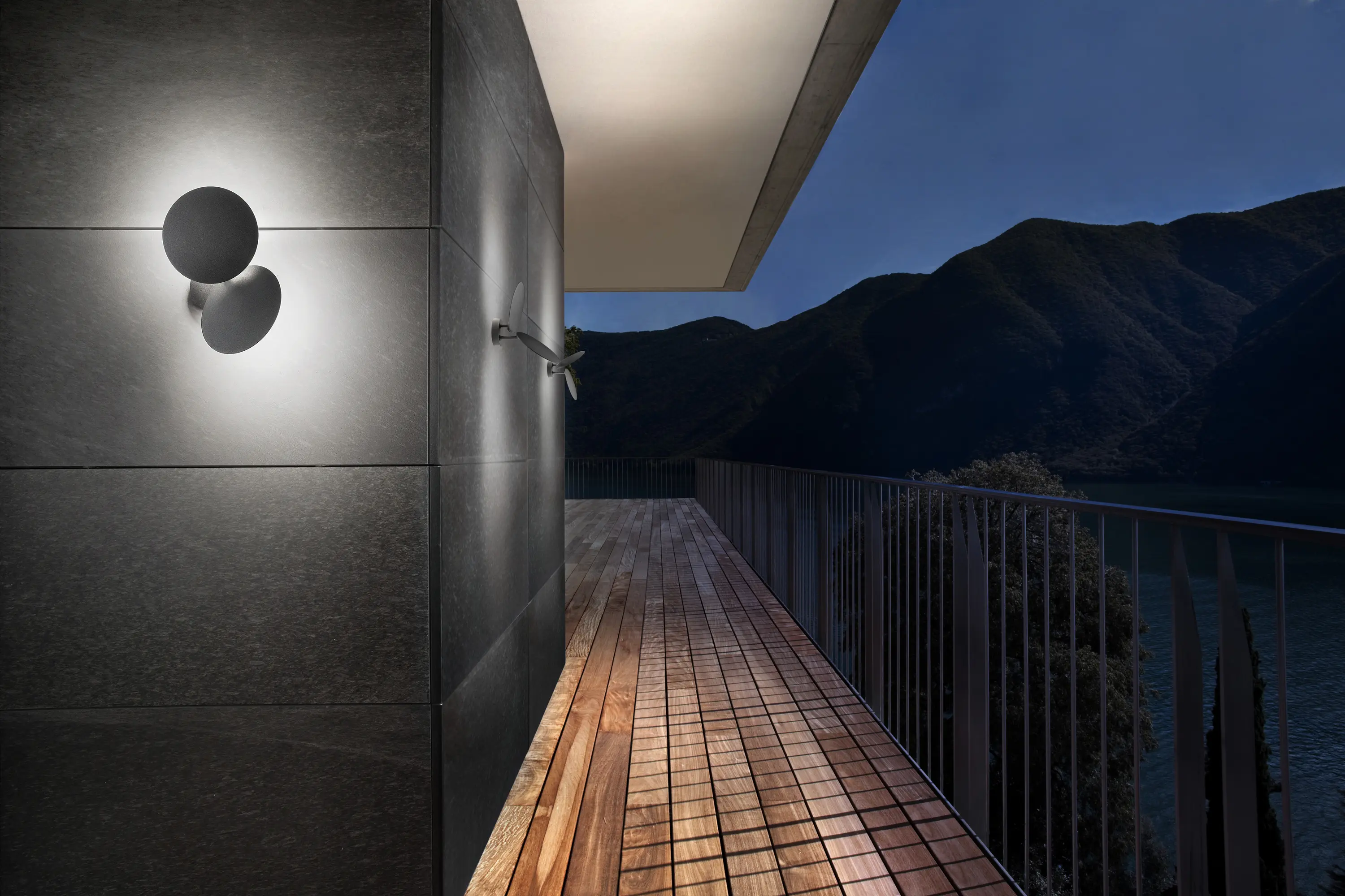 LODES - Puzzle Outdoor