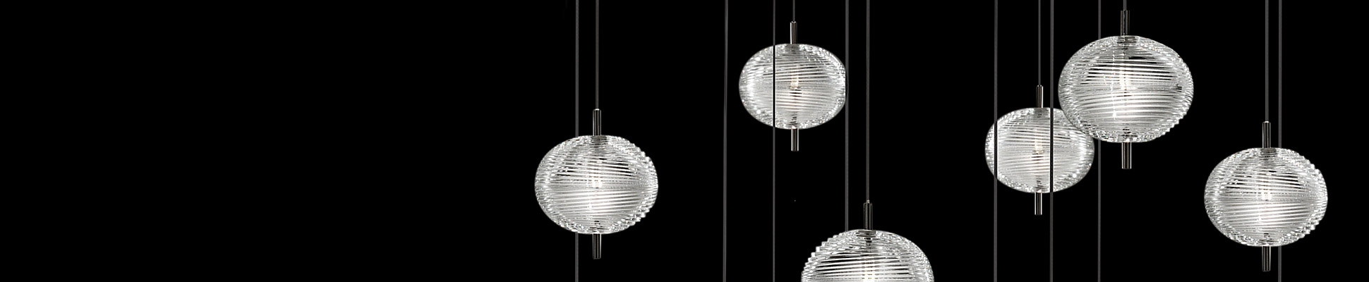 Discover the world of manufacturer LODES