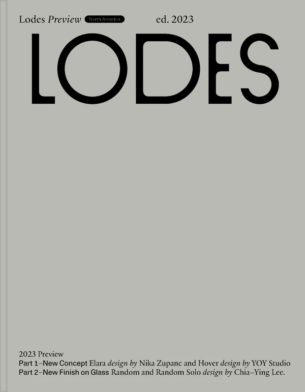 Vorschaubild für die Datei 2023 Preview North America