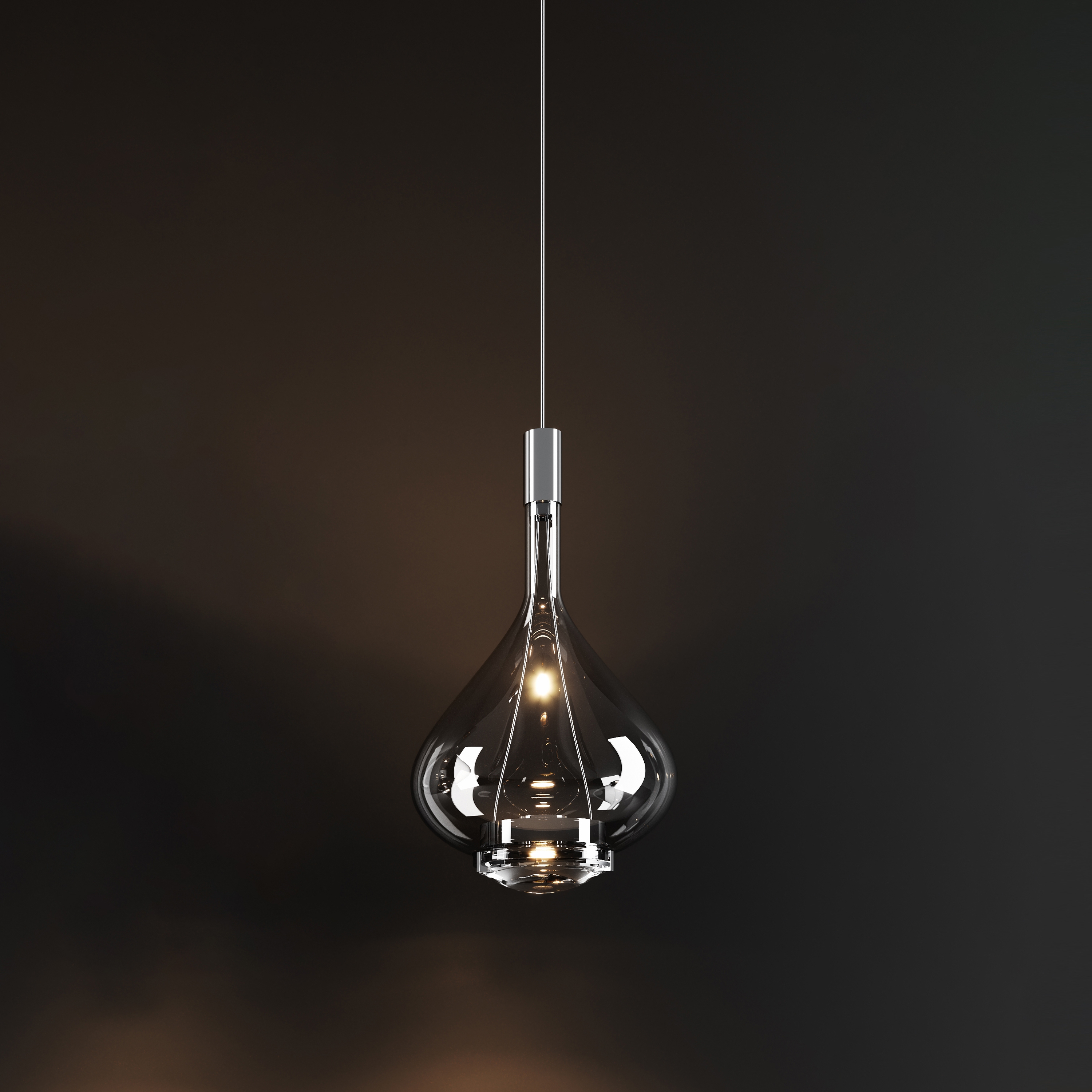 Mostrar el producto Sky-Fall del fabricante LODES