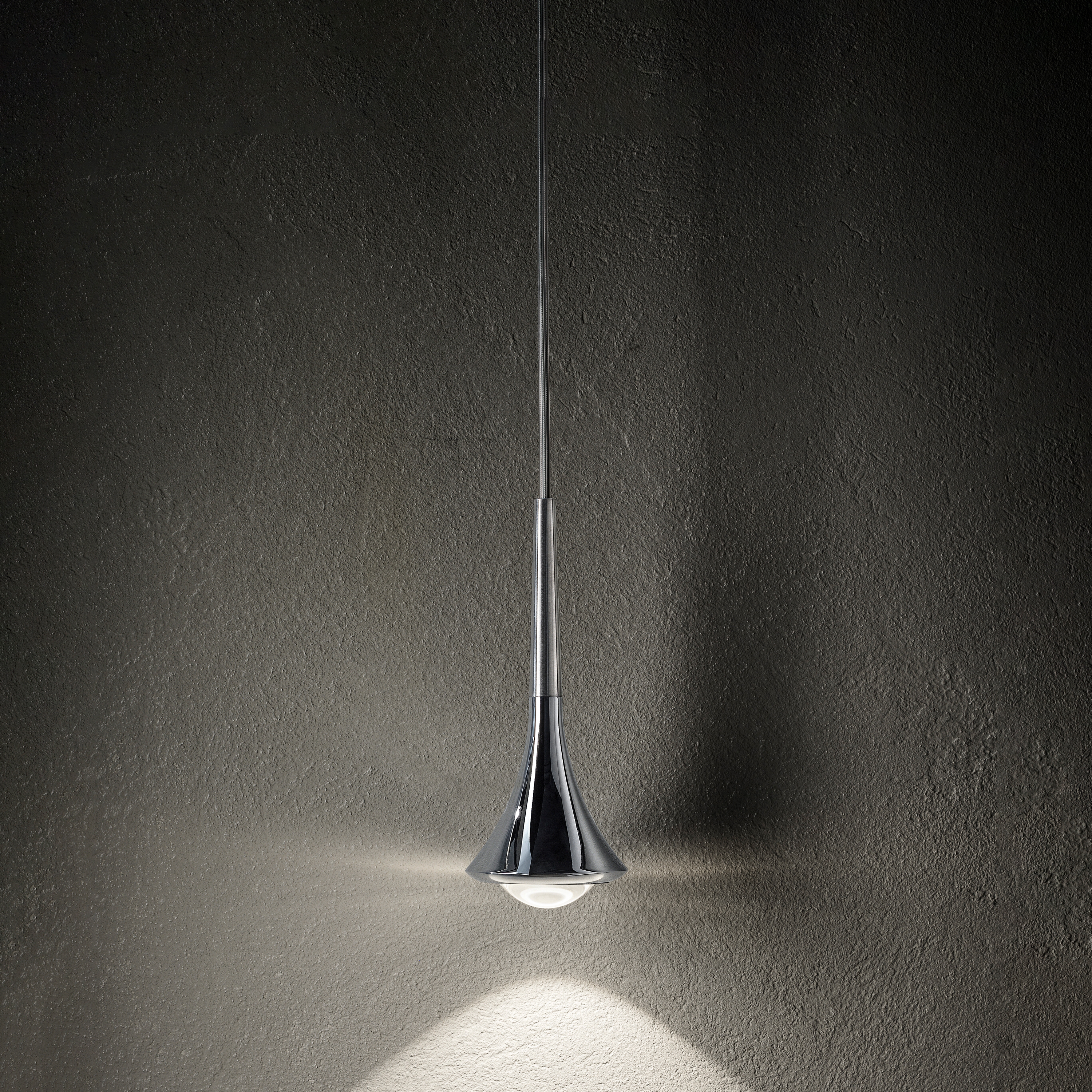 Mostrar el producto Rain del fabricante LODES