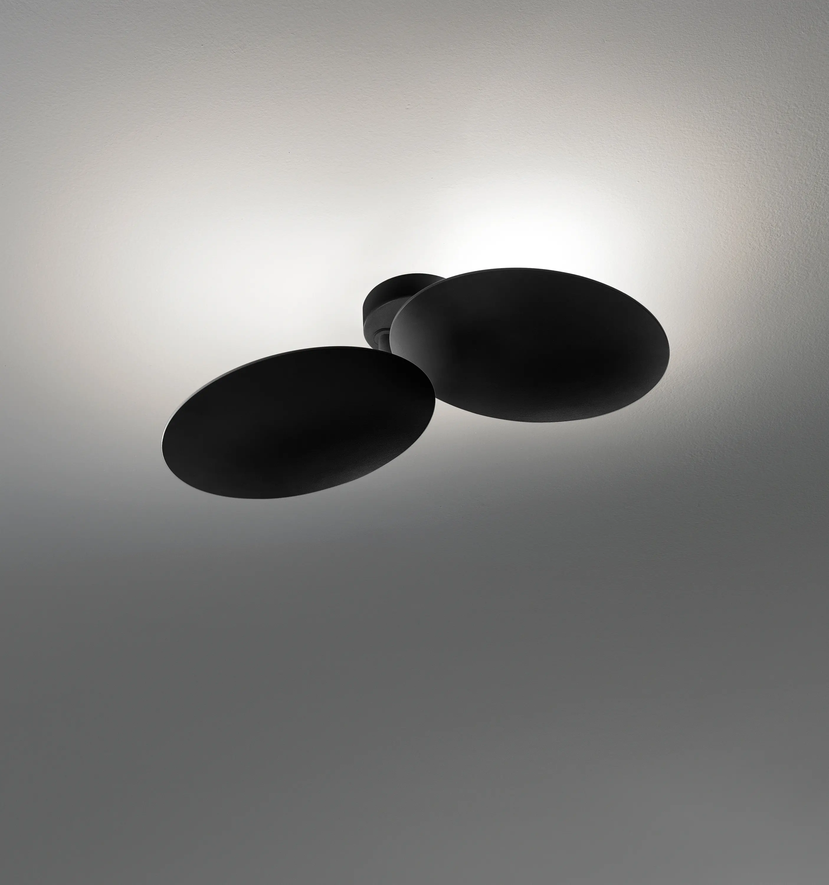 LODES - Puzzle Round