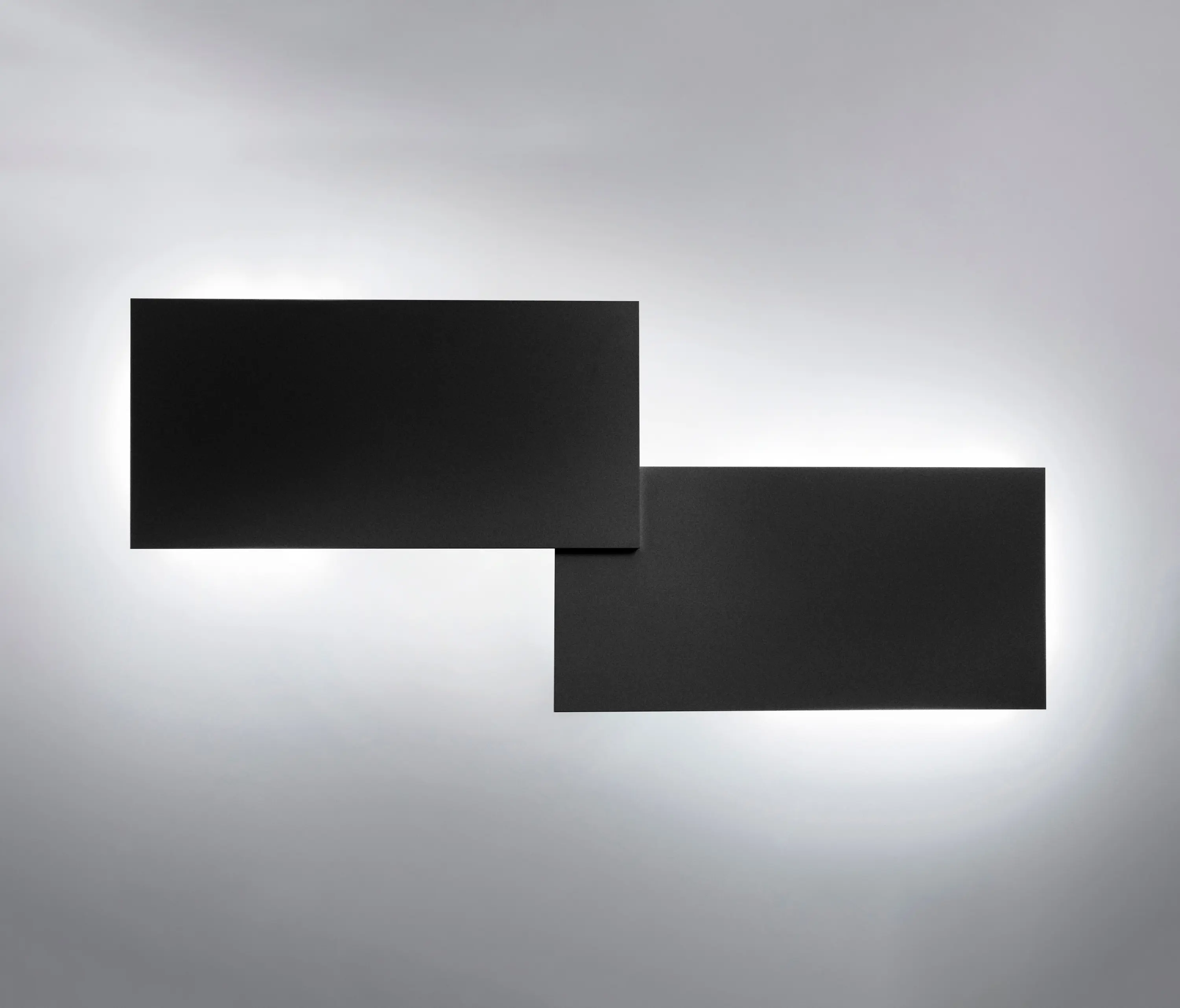 LODES - Puzzle