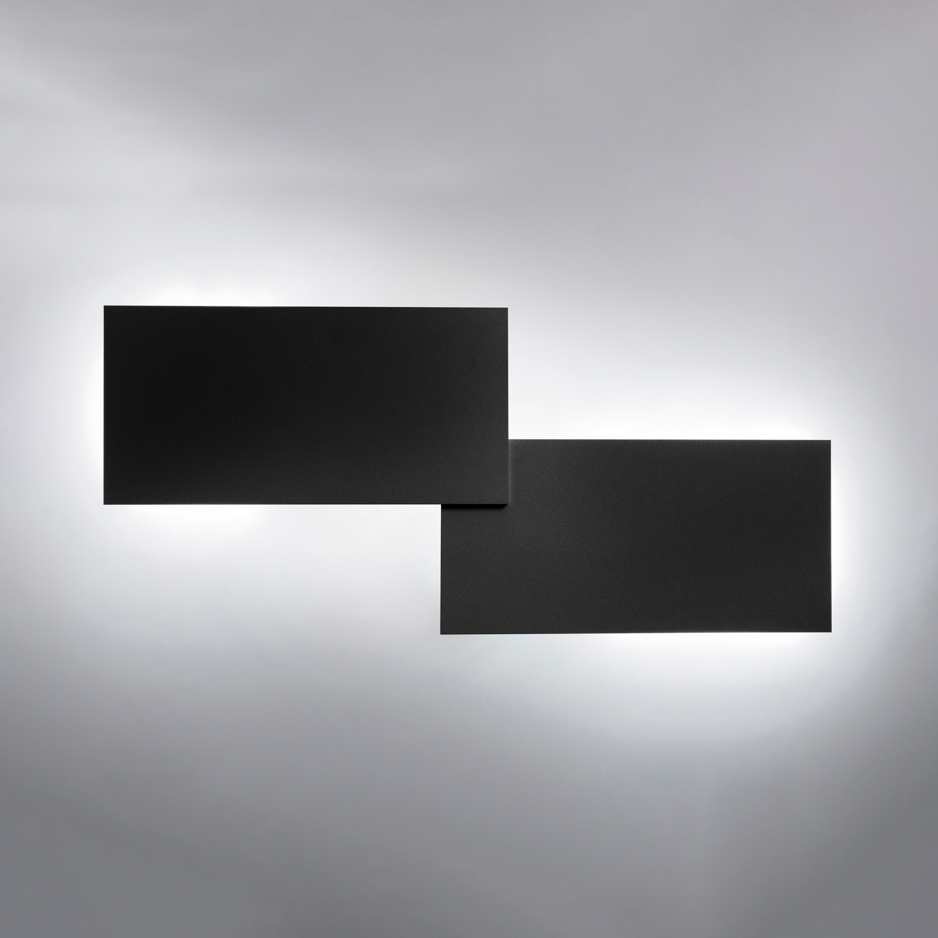 Mostrar el producto Puzzle del fabricante LODES