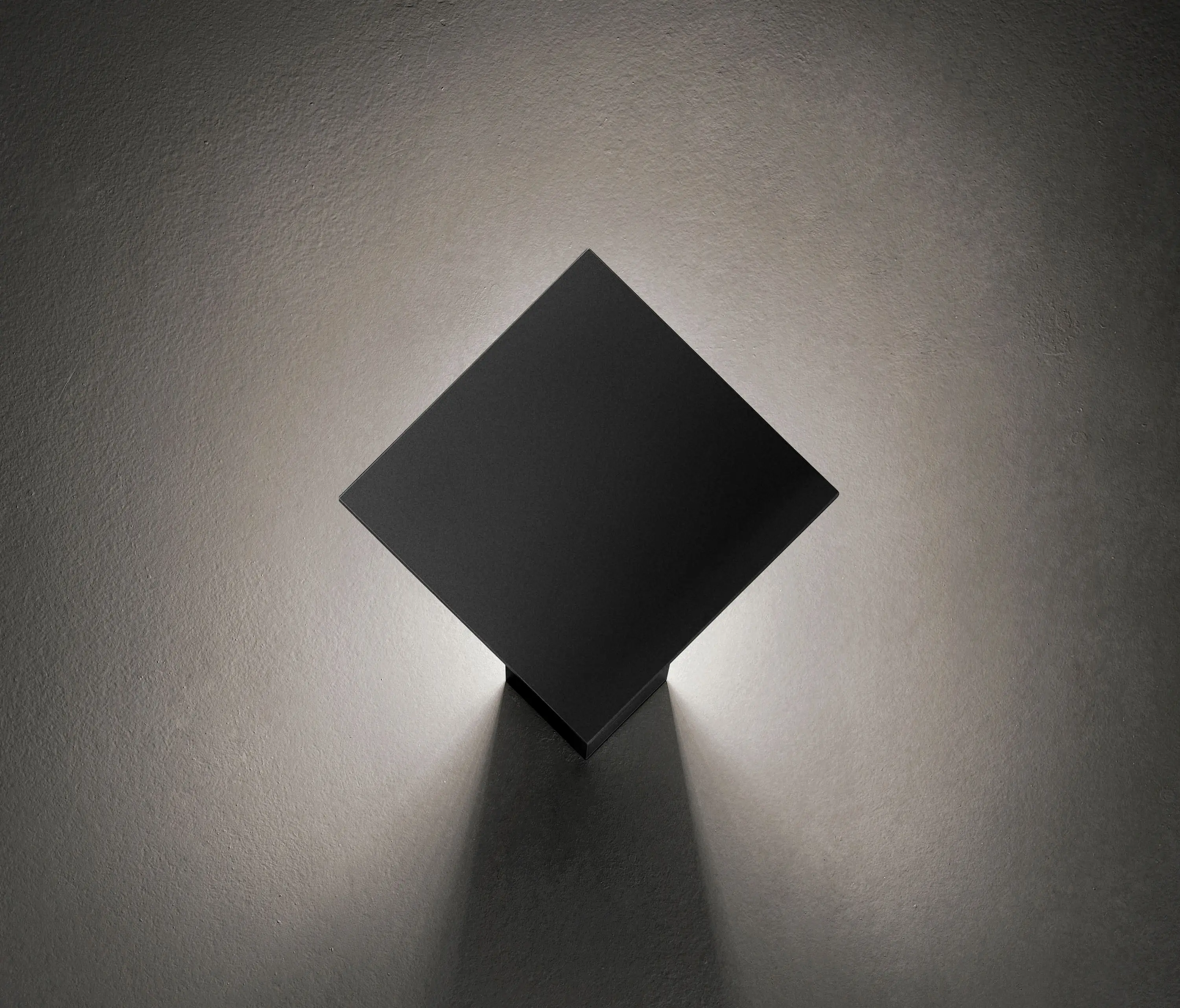 LODES - Puzzle