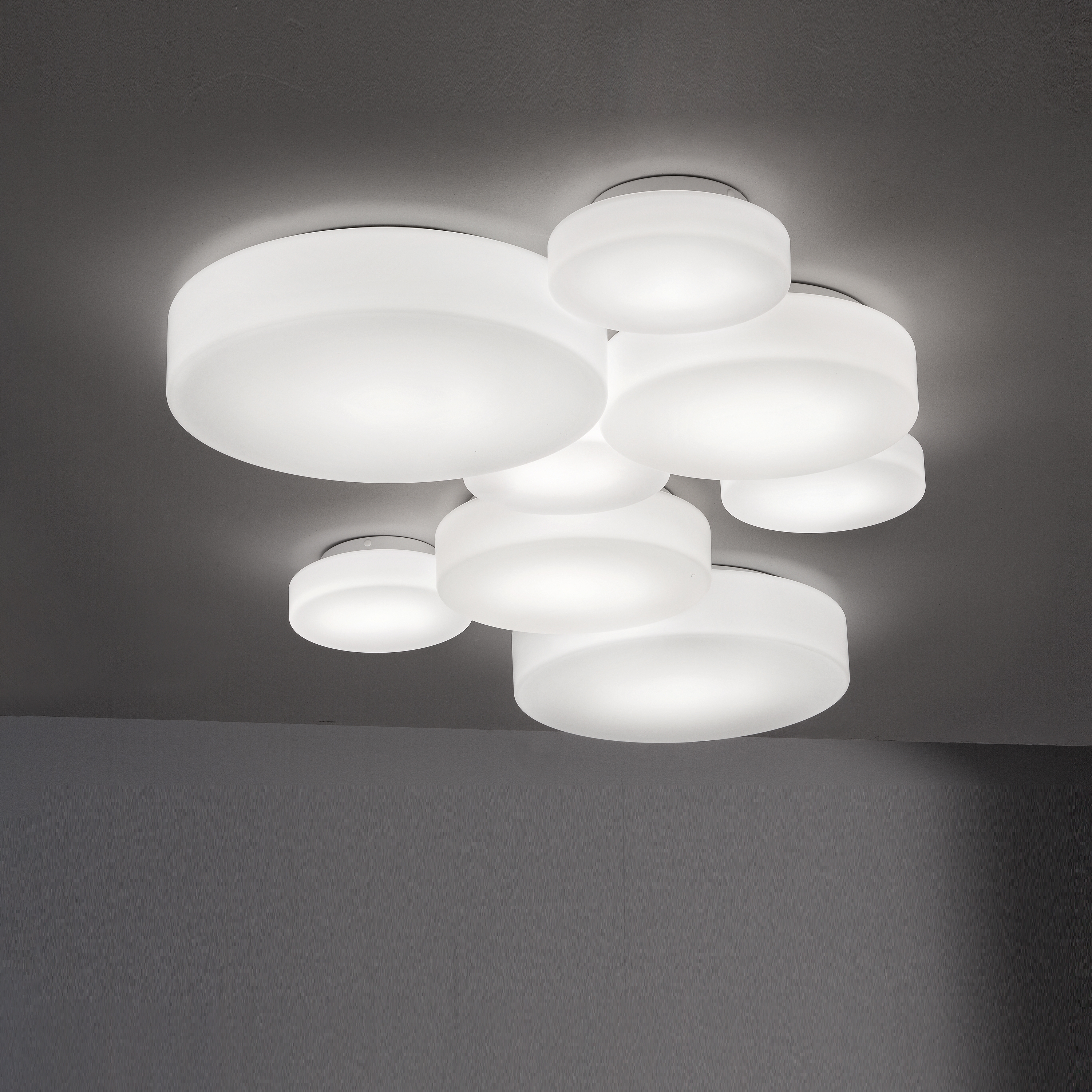 Mostrar el producto Makeup del fabricante LODES