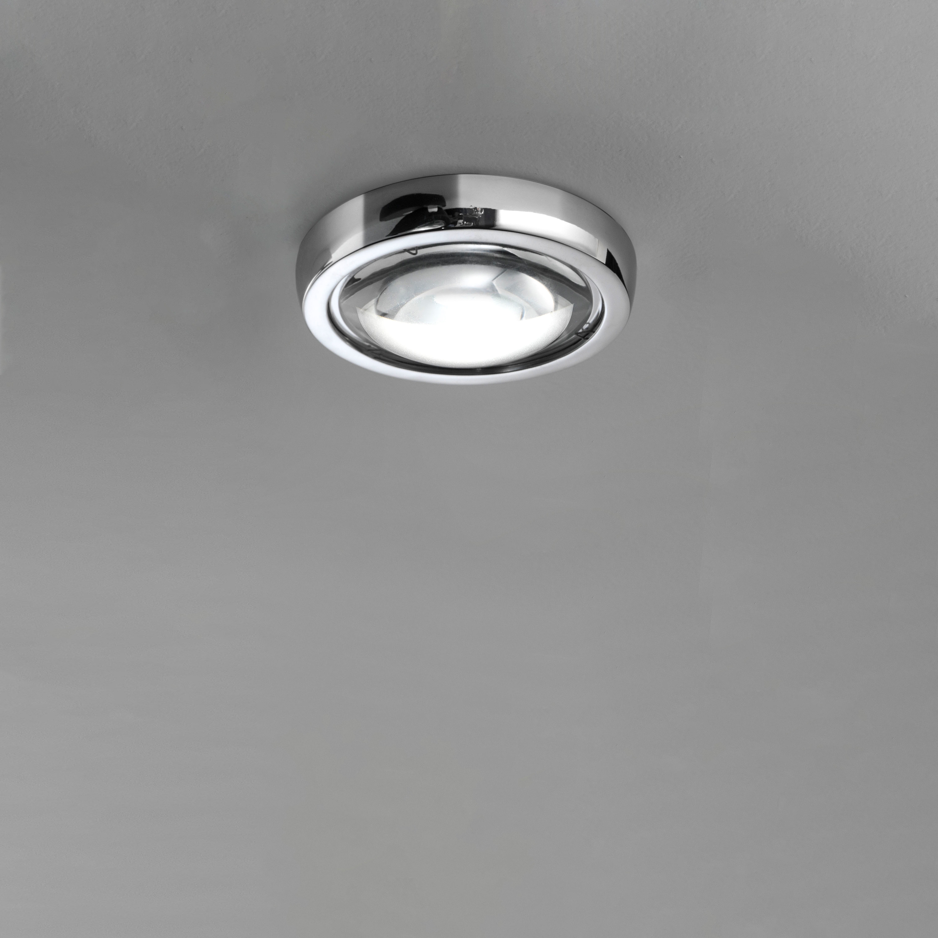 Mostrar el producto Nautilus del fabricante LODES