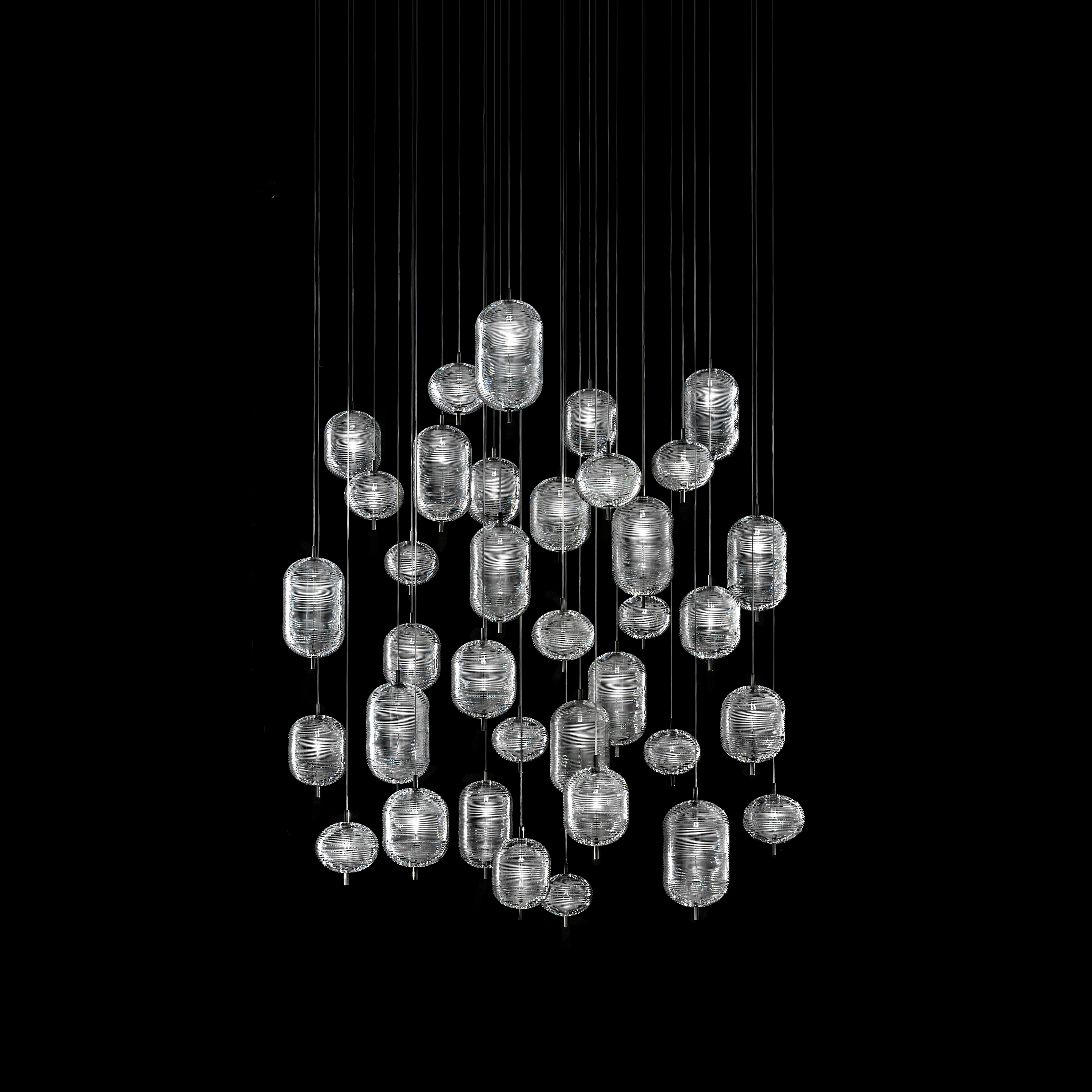 Mostrar el producto Jefferson del fabricante LODES