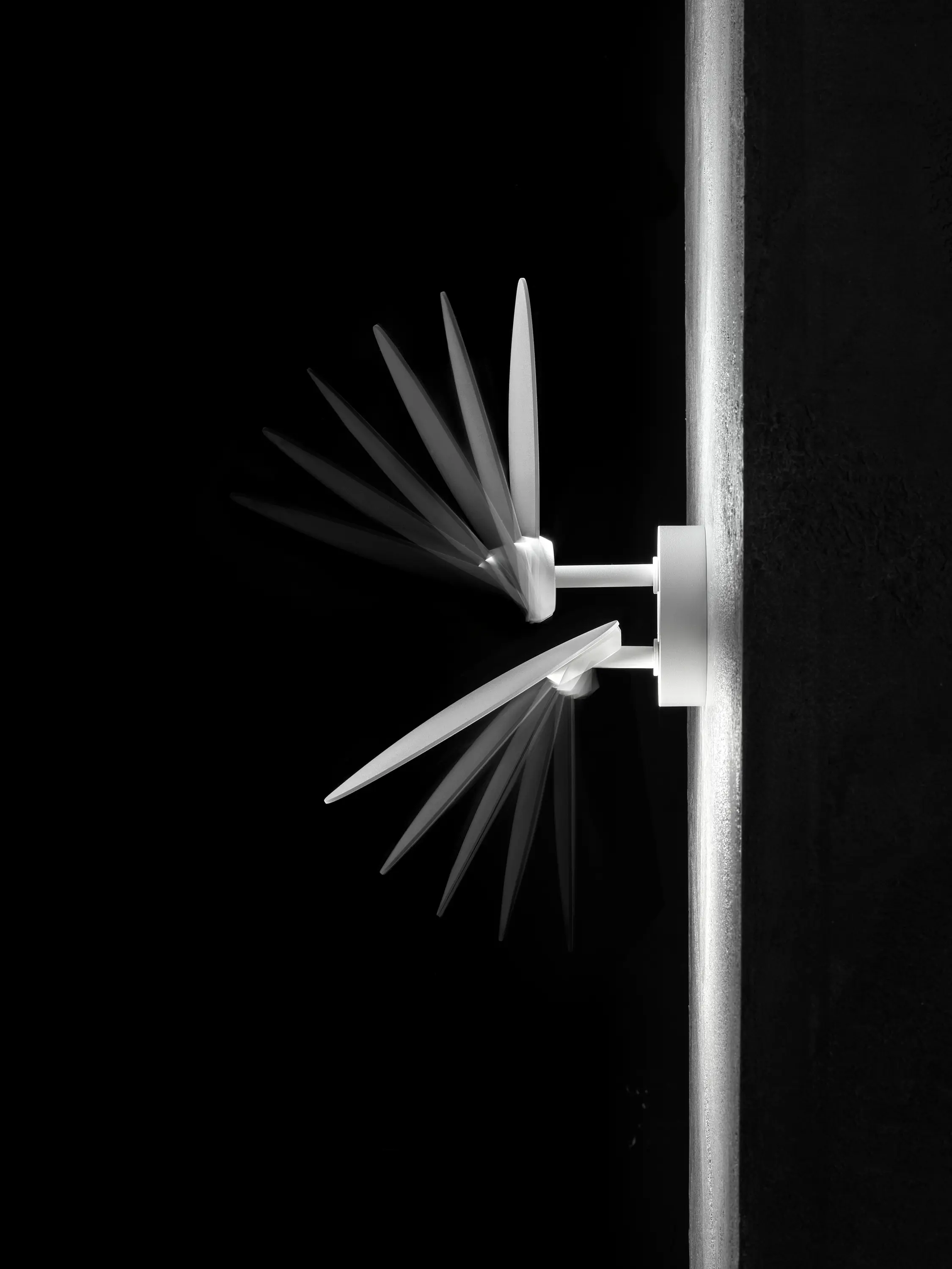LODES - Puzzle Outdoor