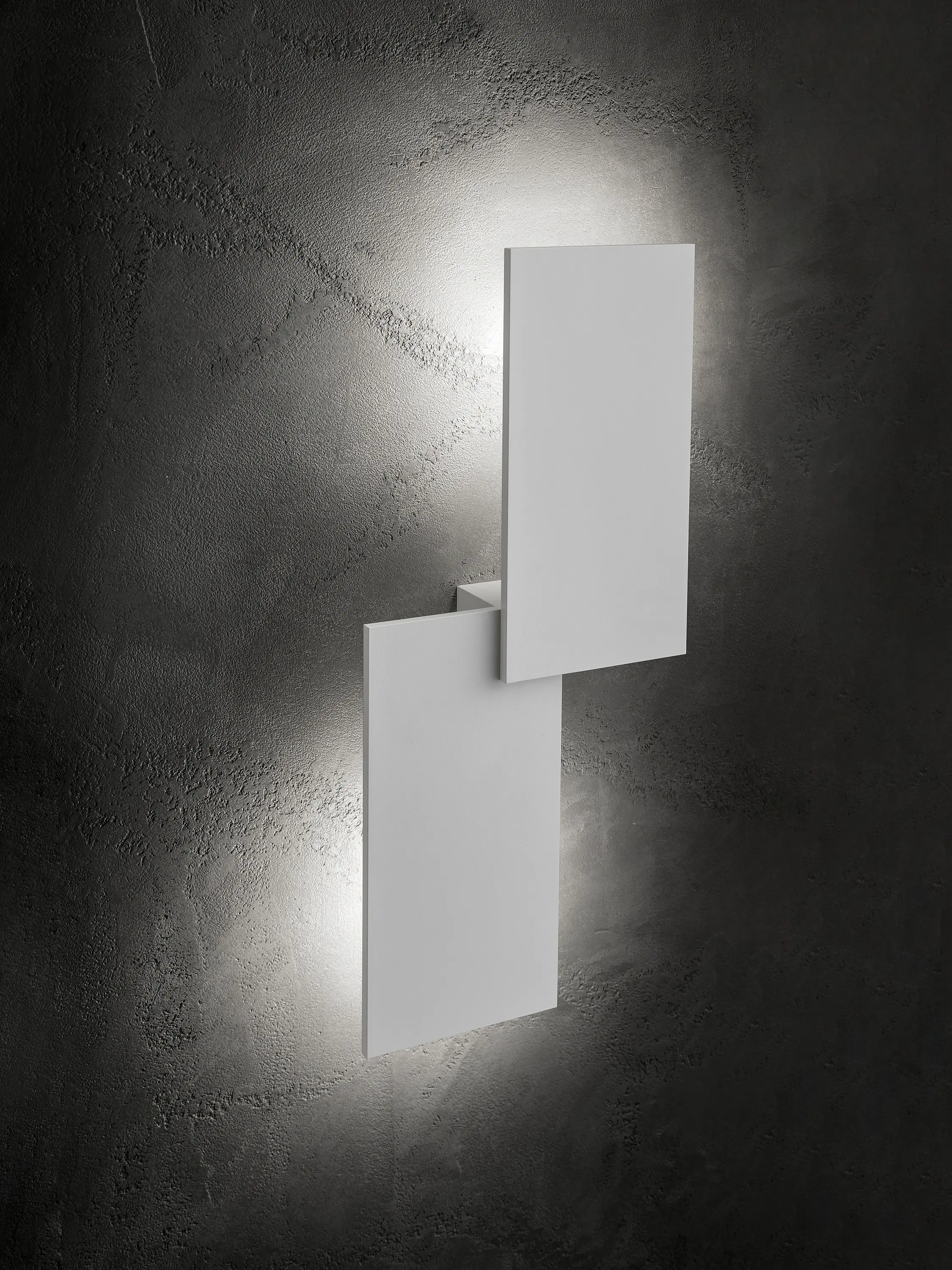 LODES - Puzzle Outdoor