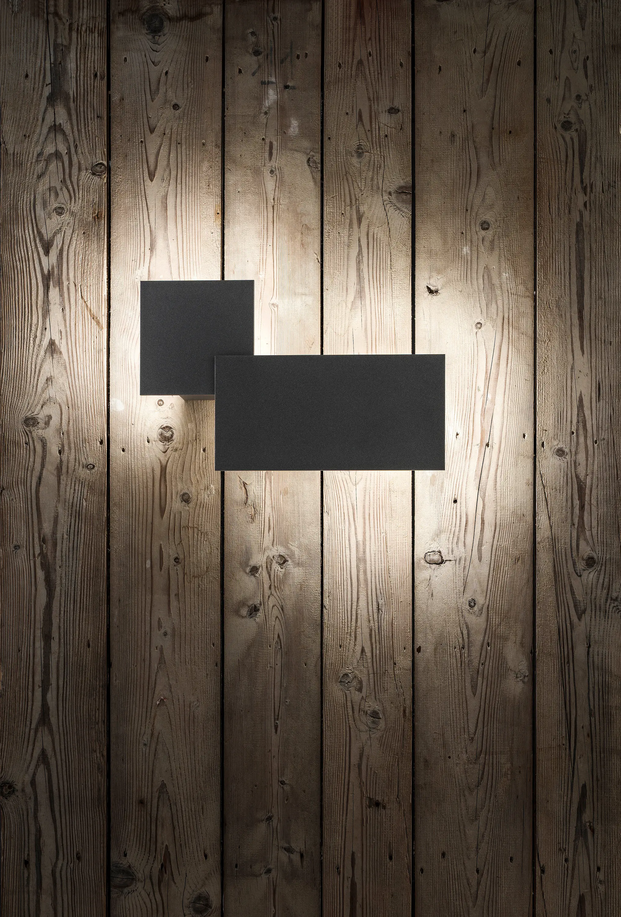 LODES - Puzzle Outdoor
