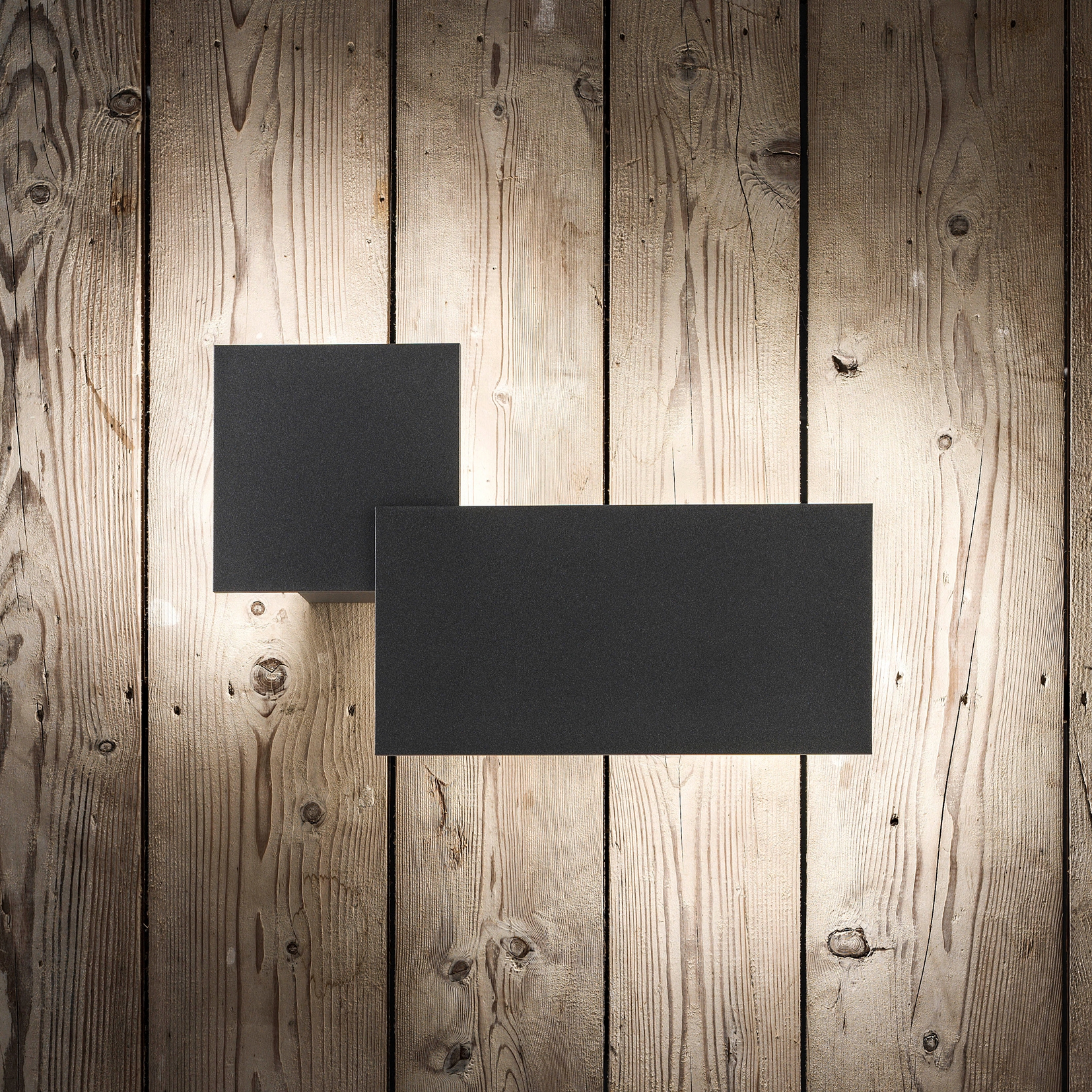 Mostrar el producto Puzzle Outdoor del fabricante LODES
