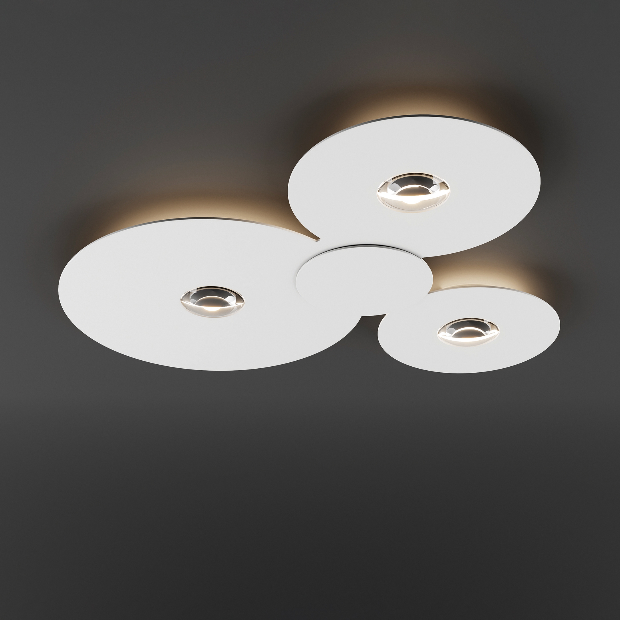 Mostrar el producto Bugia del fabricante LODES