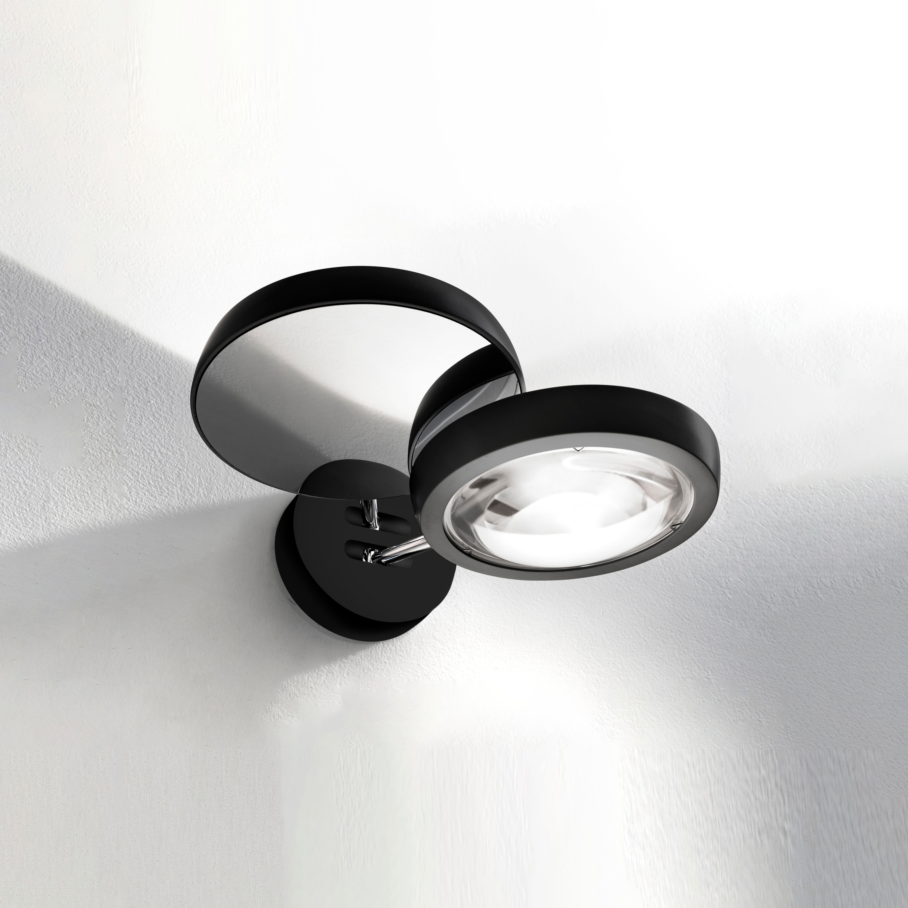 Mostrar el producto Nautilus del fabricante LODES