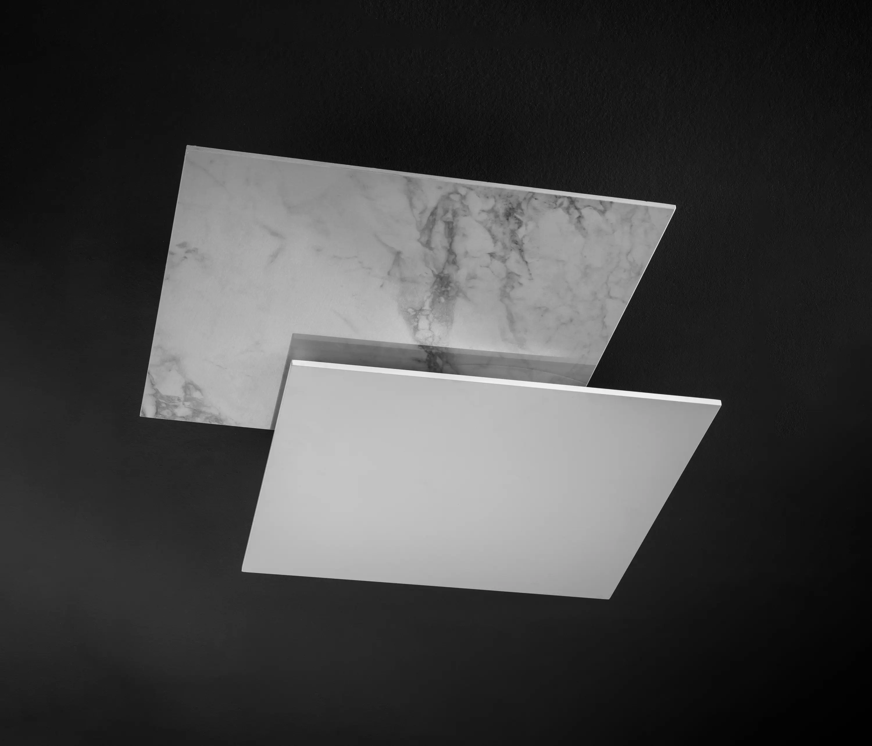 LODES - Puzzle Mega