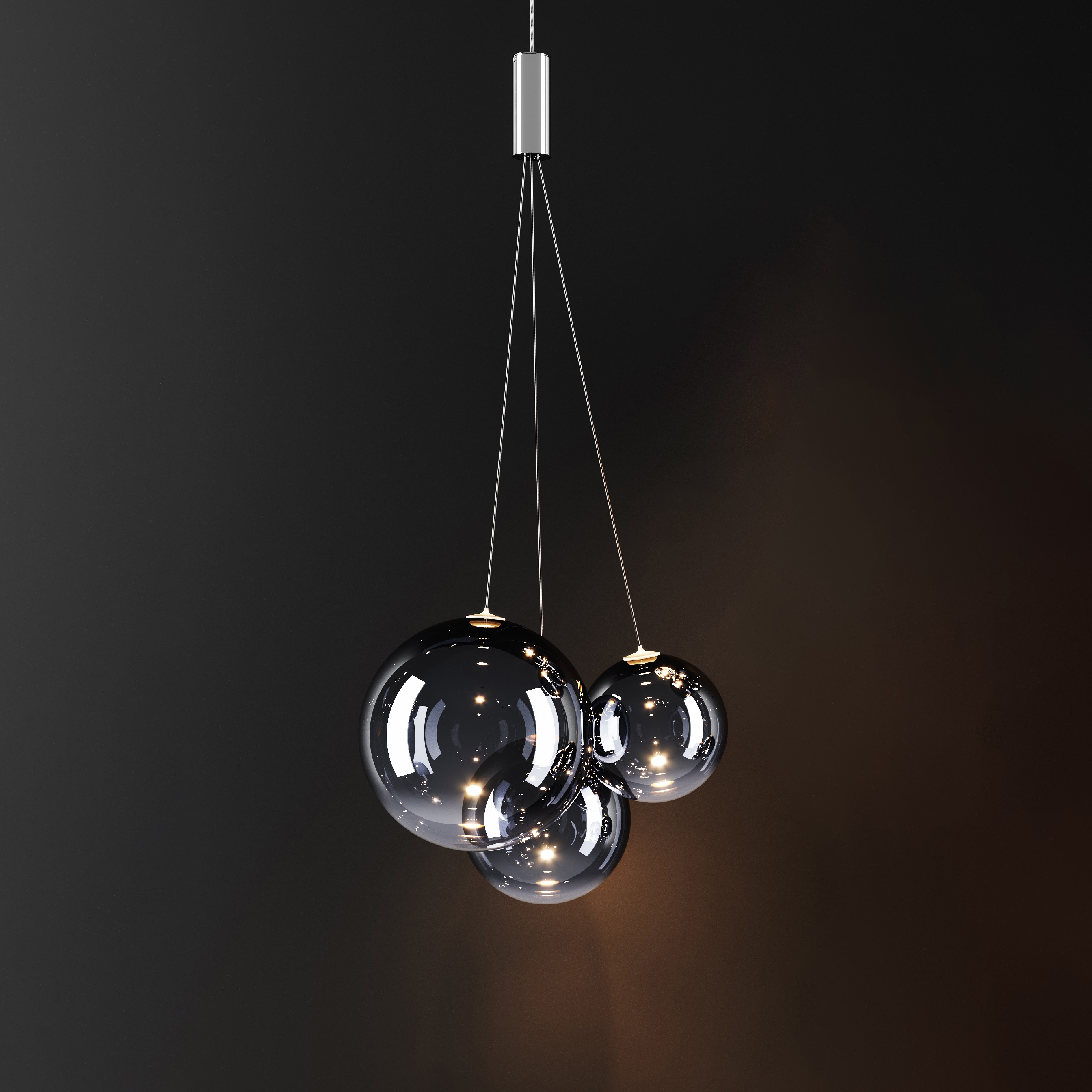 Mostrar el producto Random del fabricante LODES