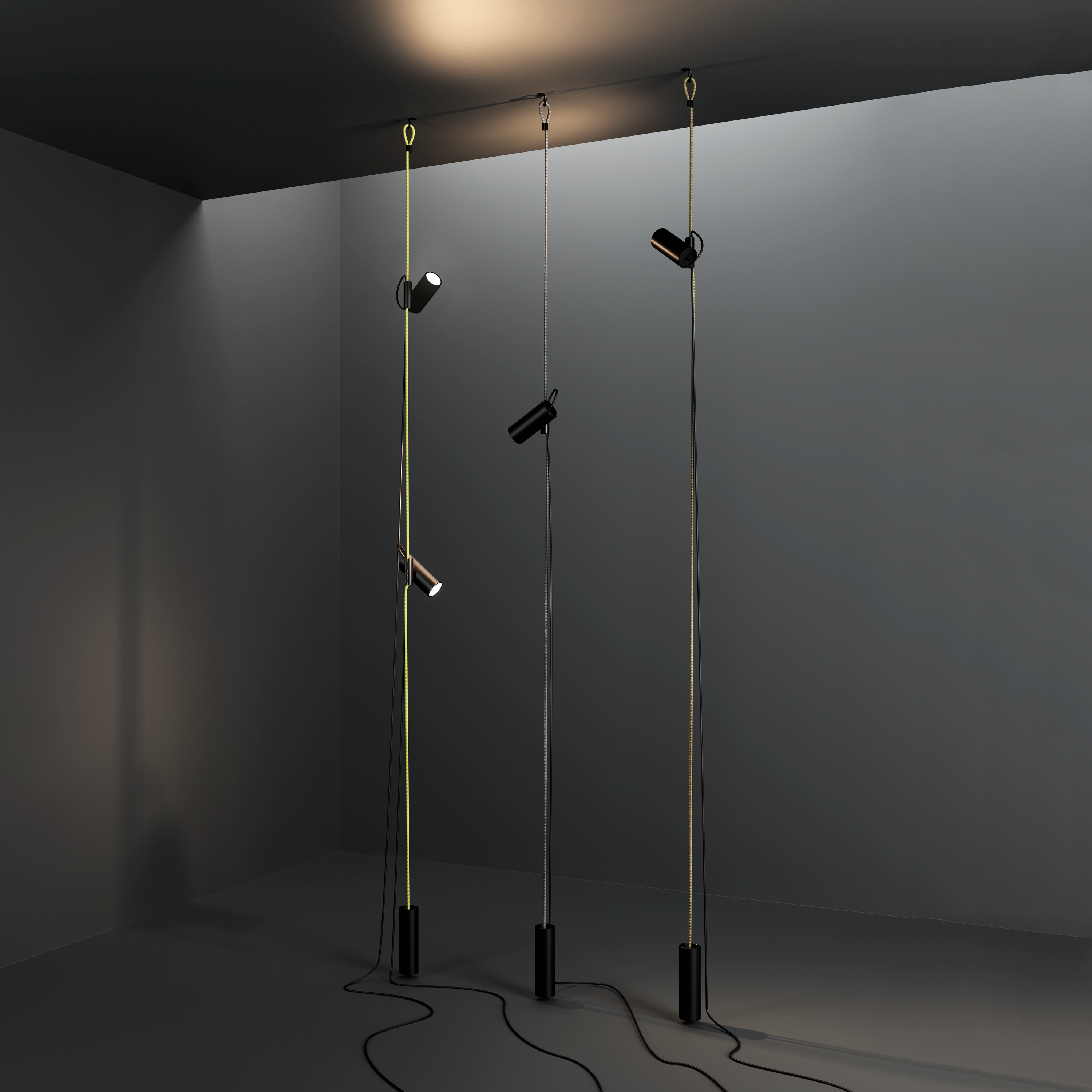 Mostrar el producto Cima del fabricante LODES