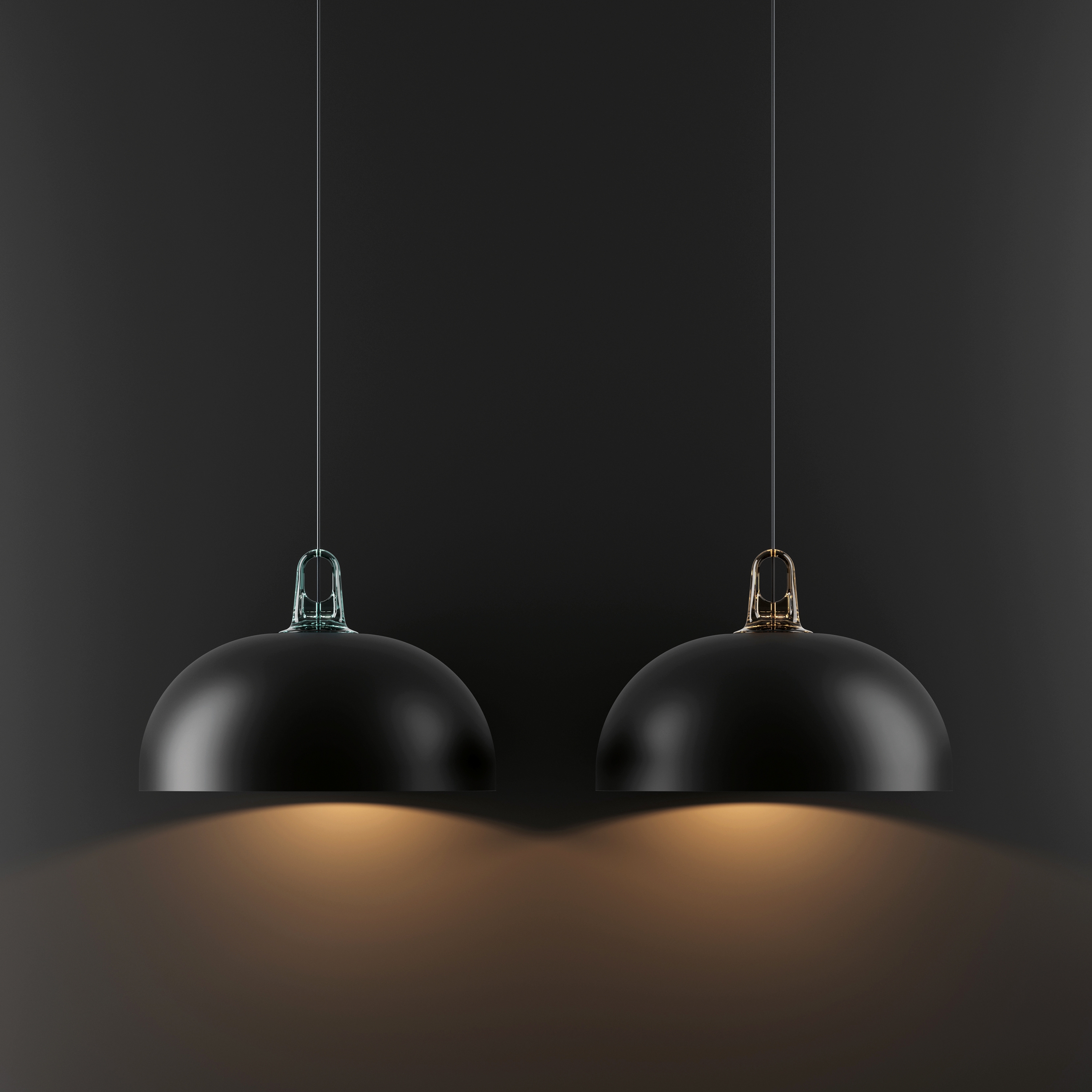 Mostrar el producto JIM del fabricante LODES