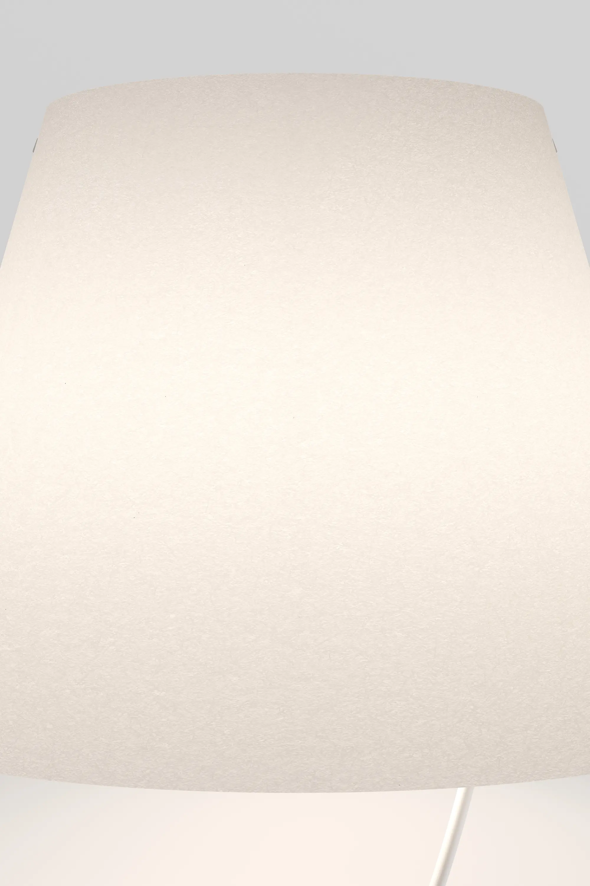 LODES - Hover Table