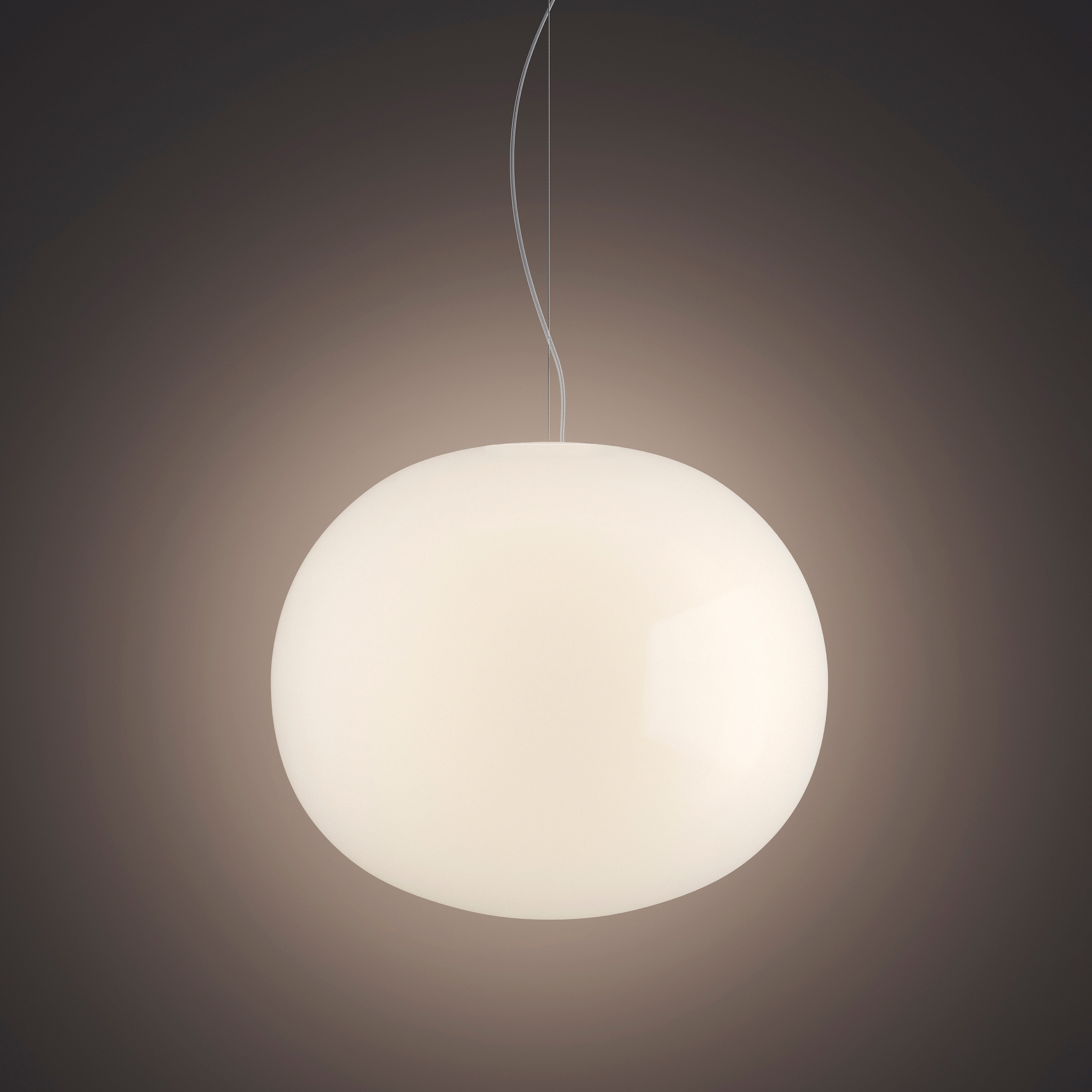 Display product Volum 42 from manufacturer LODES