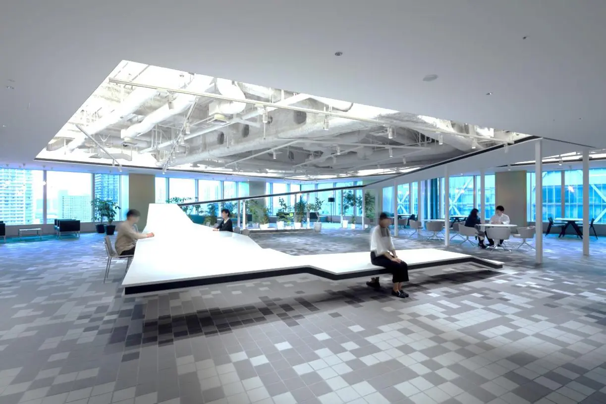 Gallery slide image