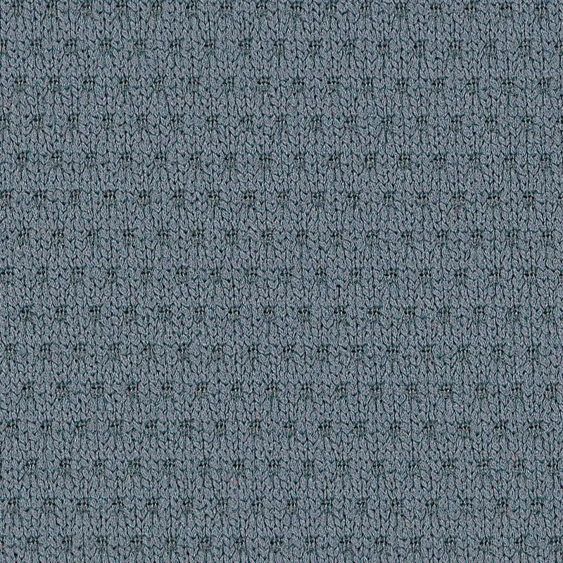 Kokuyo - ing | Low Back