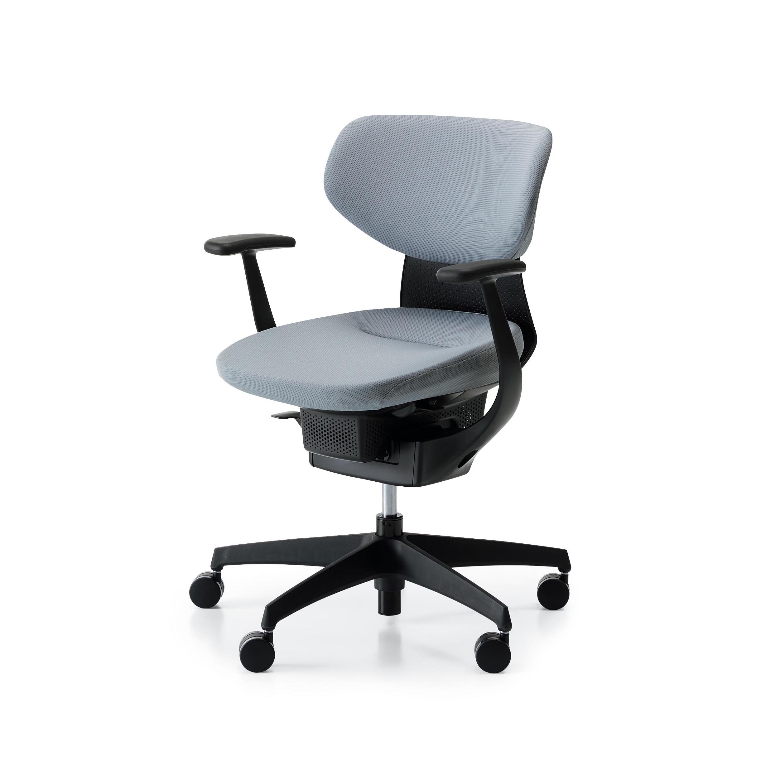 ing | Low Back