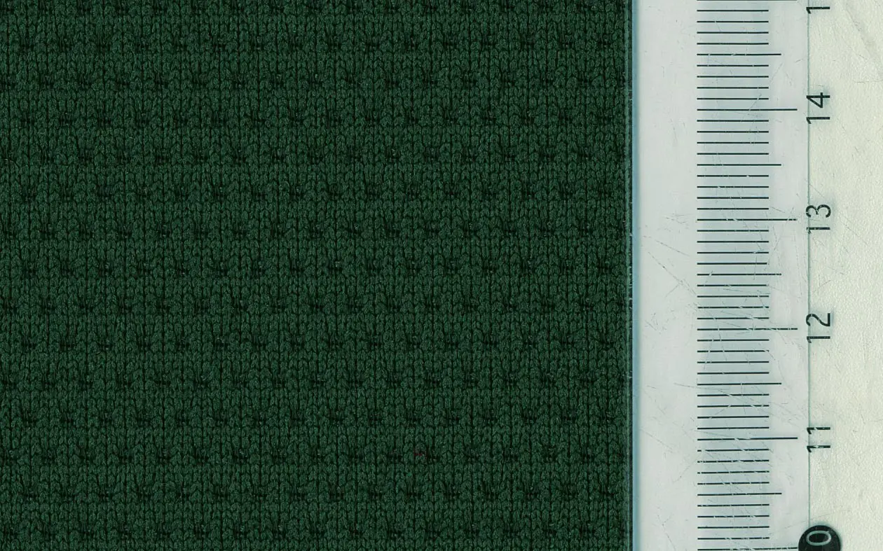 Kokuyo - ing | Low Back