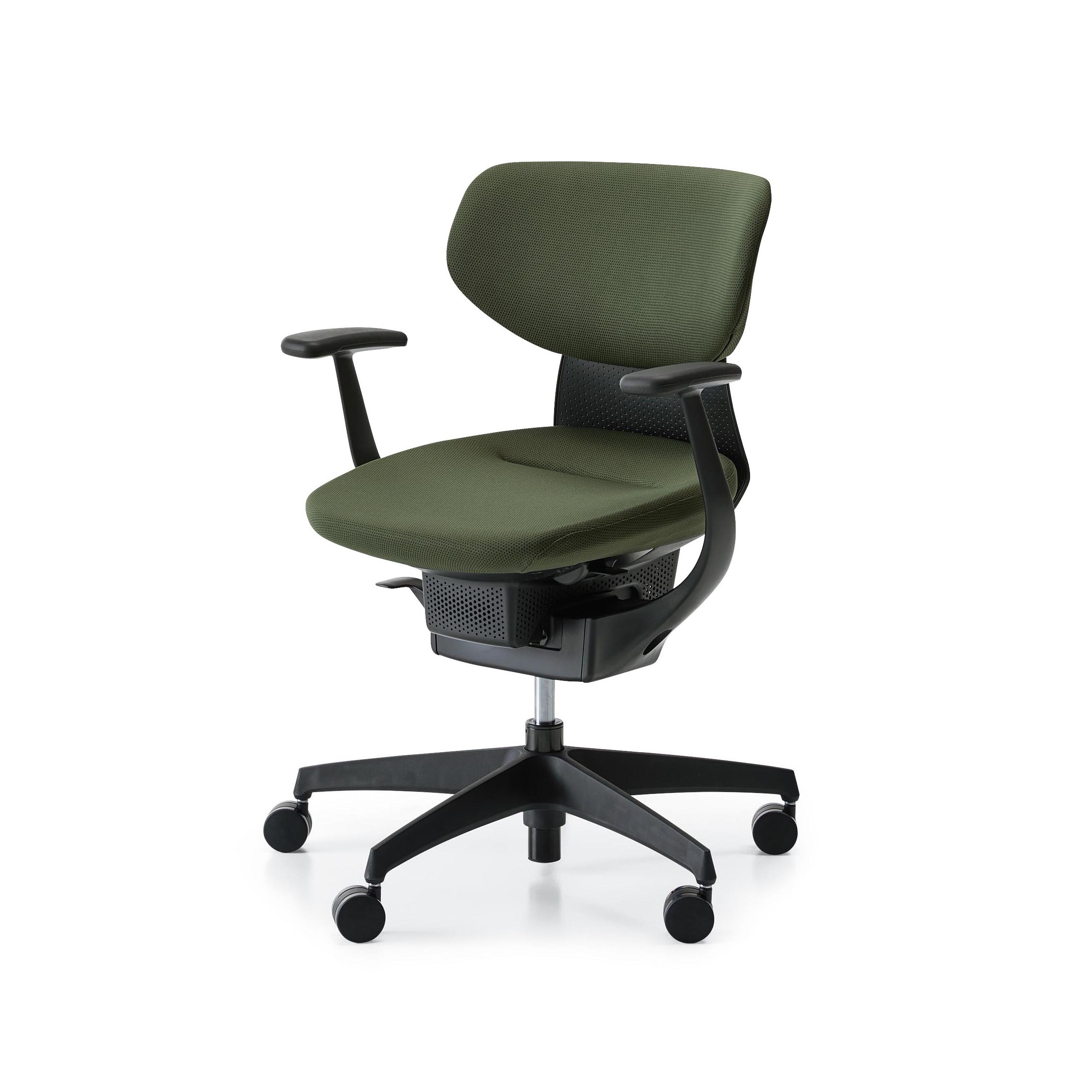 ing | Low Back