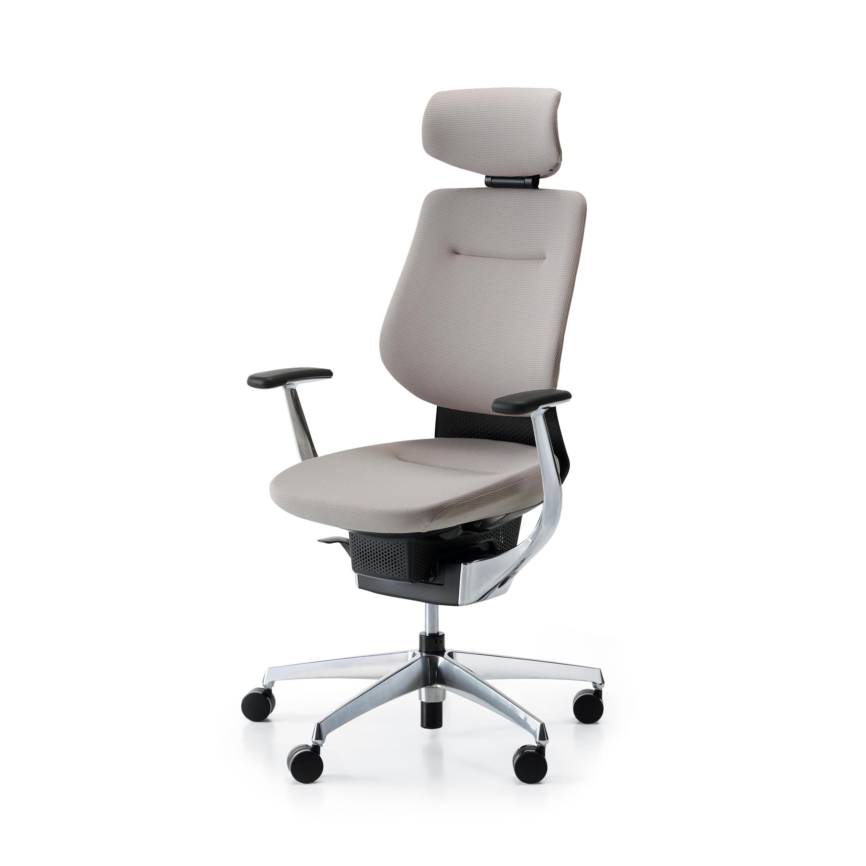 ing | High Back