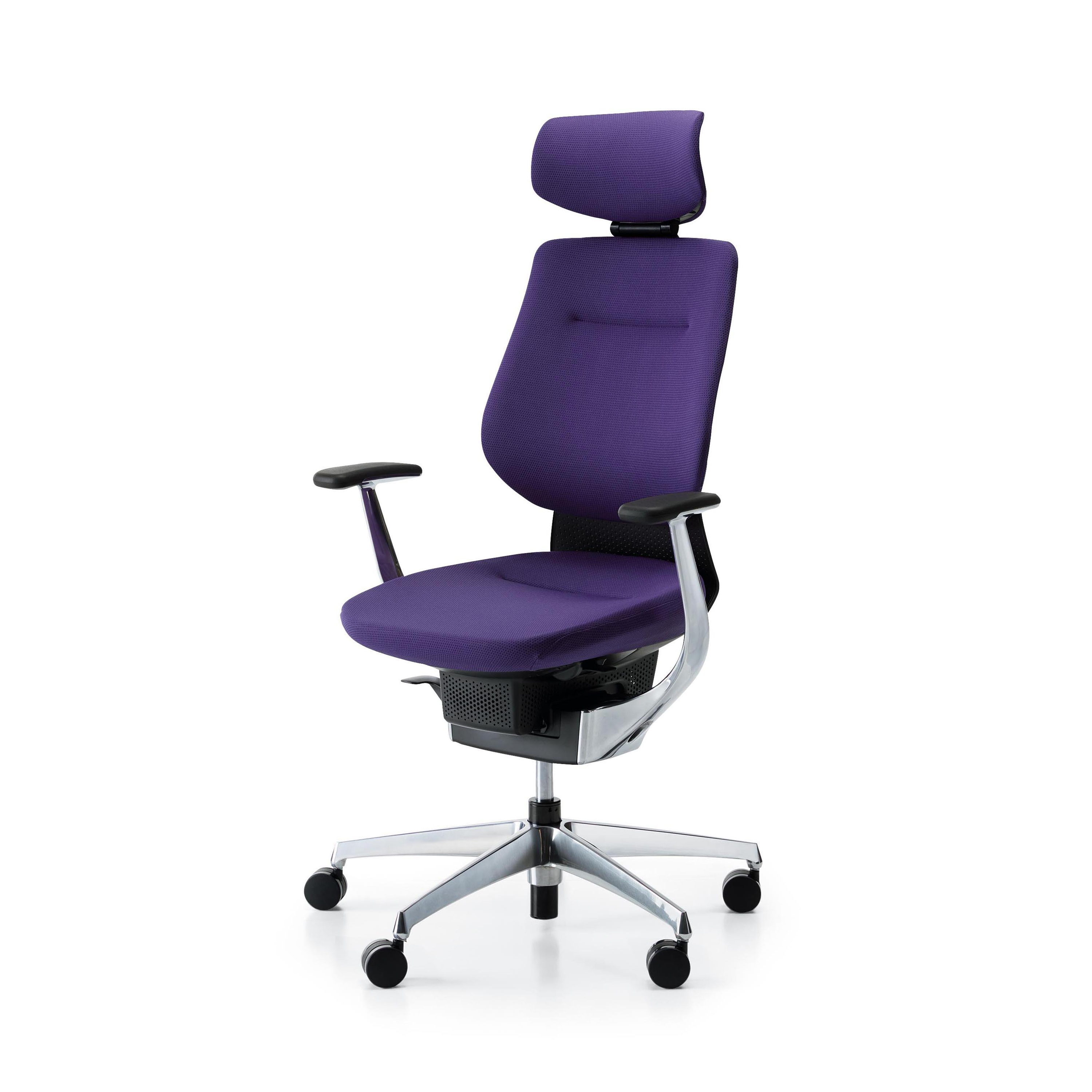ing | High Back
