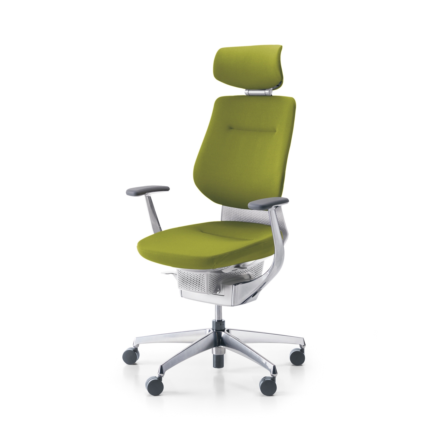 ing | High Back