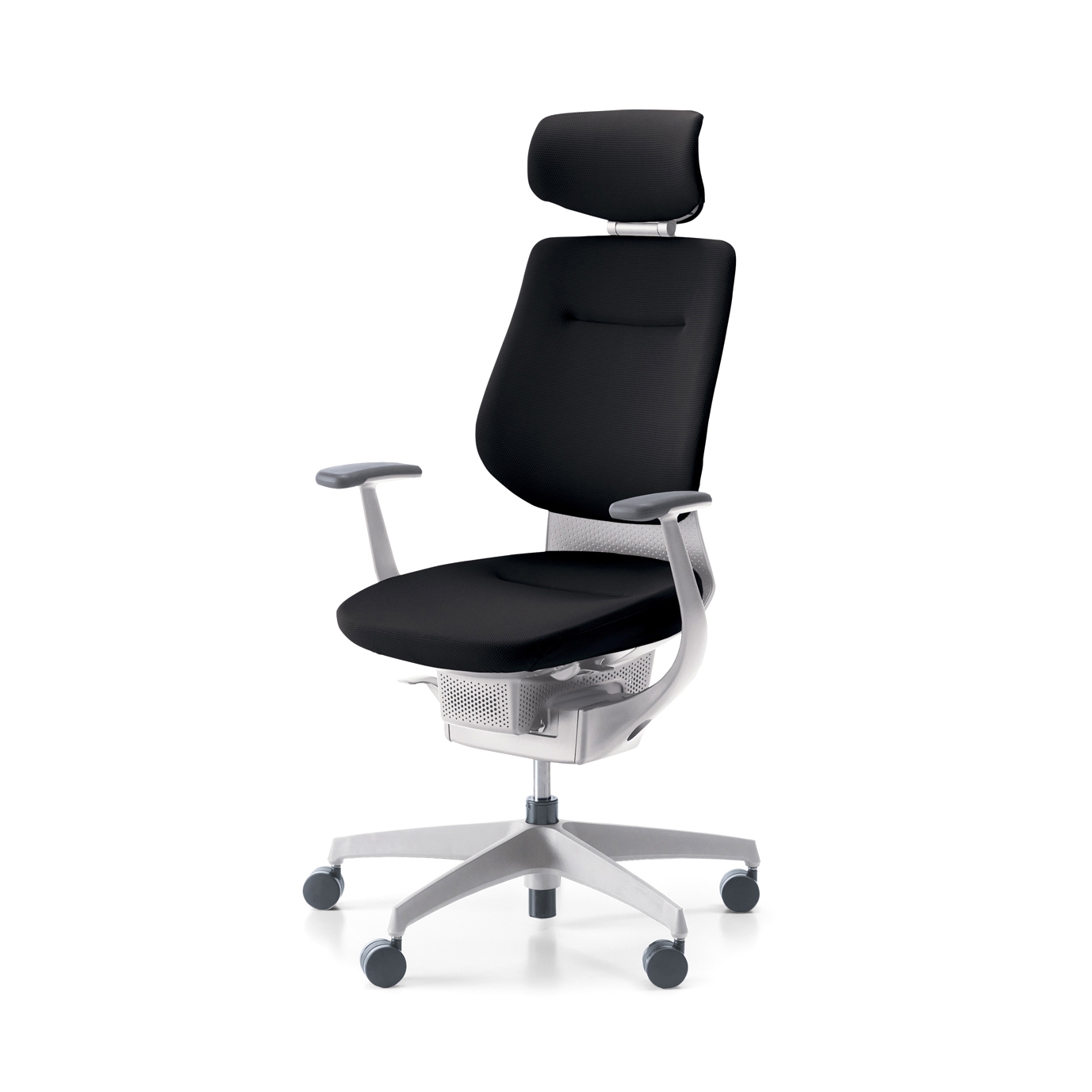 Display product ing | High Back from manufacturer Kokuyo