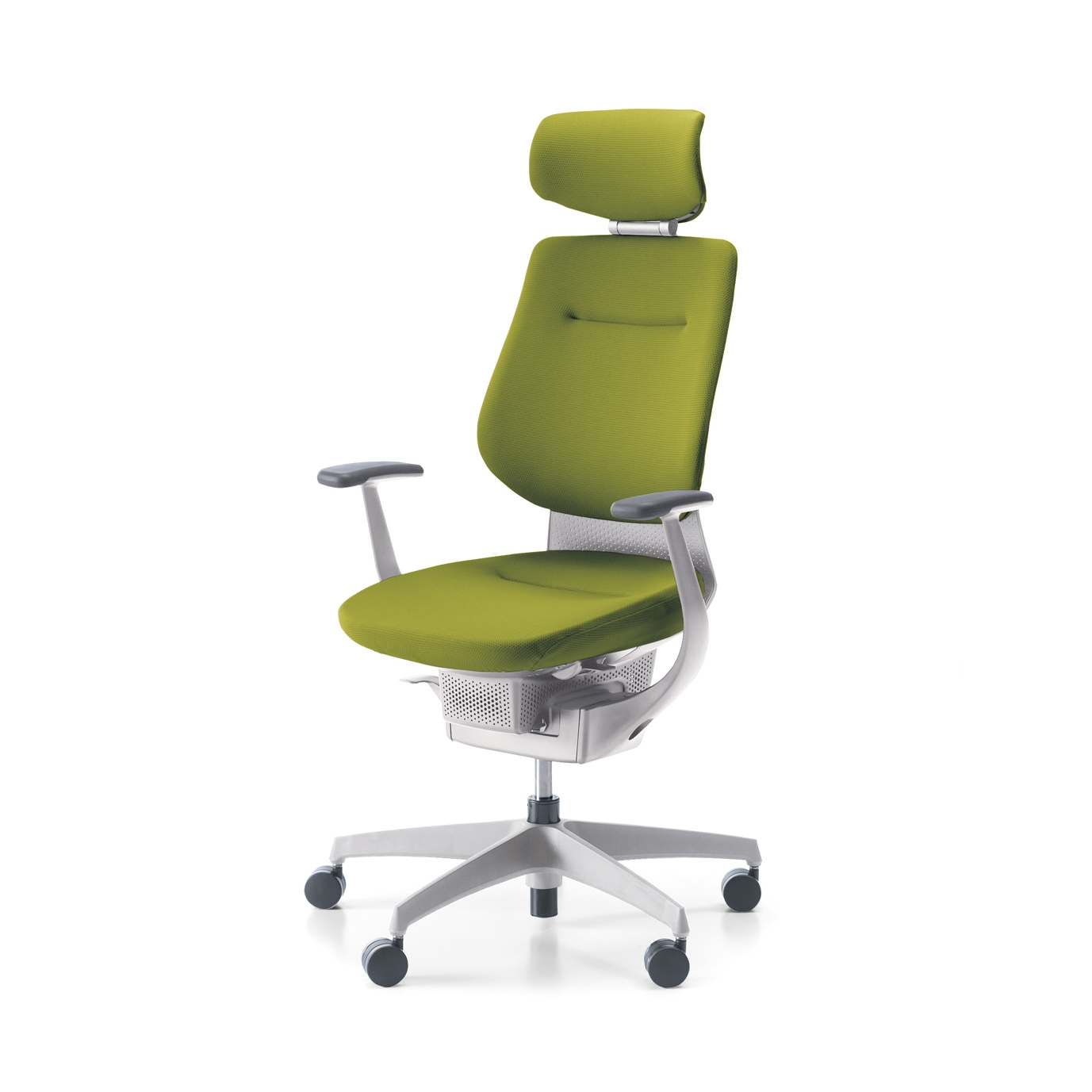 ing | High Back