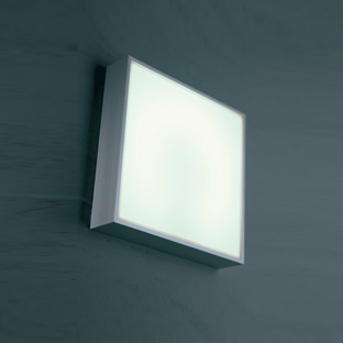 Afficher le produit Pi-Quadrat du fabricant PROLICHT GmbH
