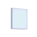 Sign Quadrat