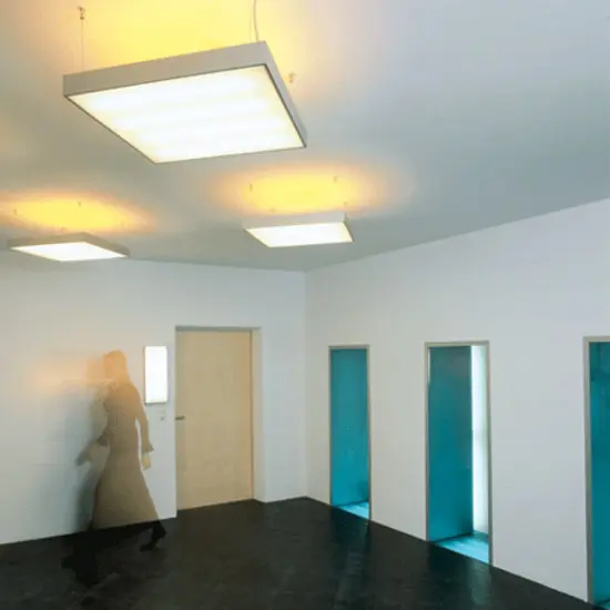 PROLICHT GmbH - Sign Pure