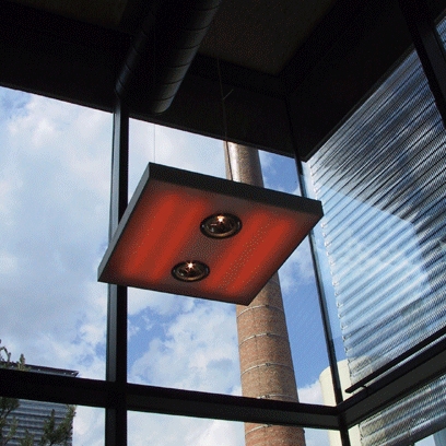Sign Center