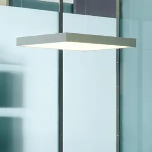 PROLICHT GmbH - Sign Pure