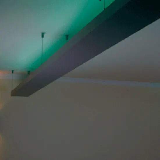 gallery-slide-0
