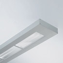 Mostrar el producto Speed Control T5 ceiling mounted del fabricante PROLICHT GmbH