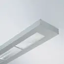 PROLICHT GmbH - Speed Control T5 ceiling mounted